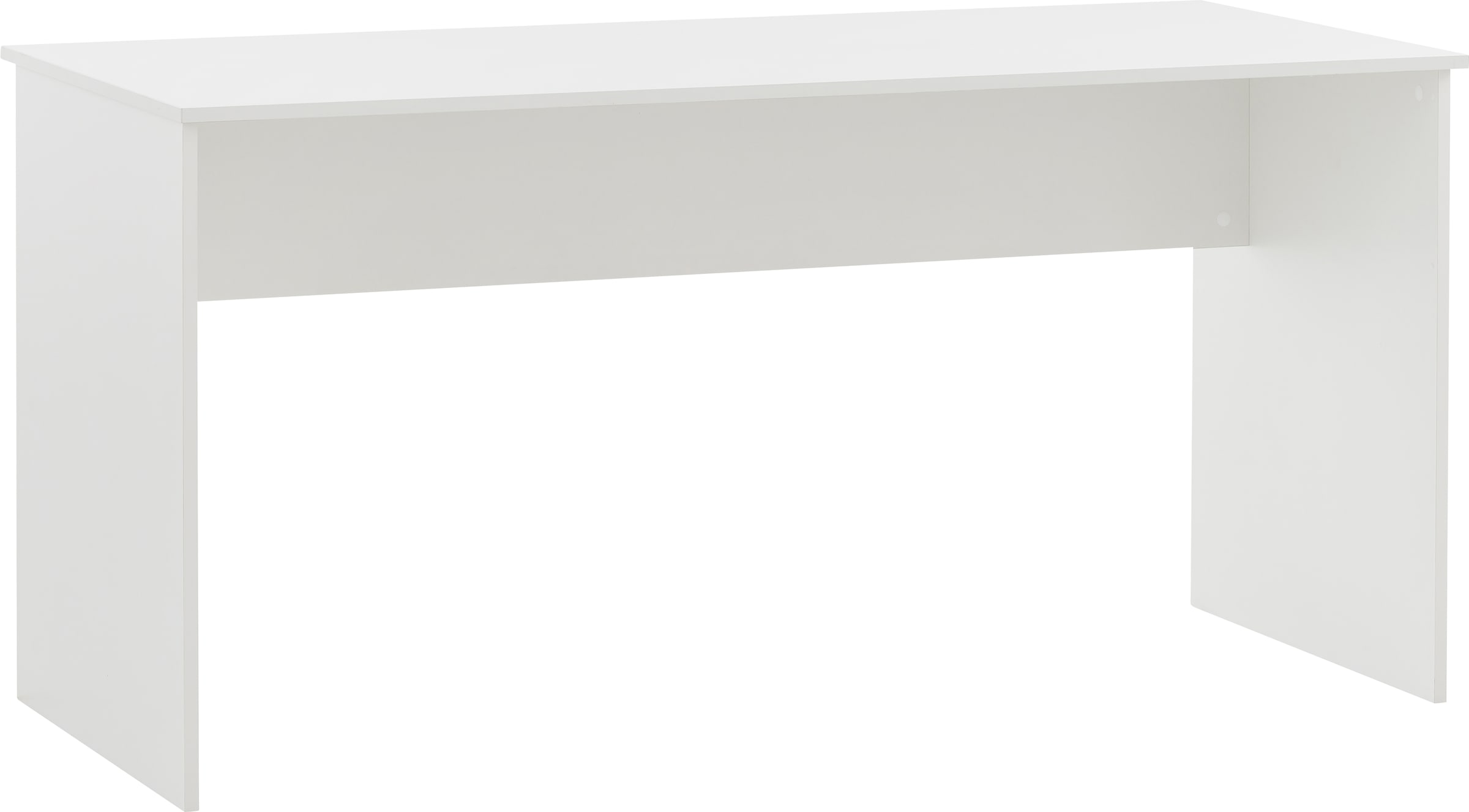 Schildmeyer Schreibtisch »Serie 400«, Breite 150 cm