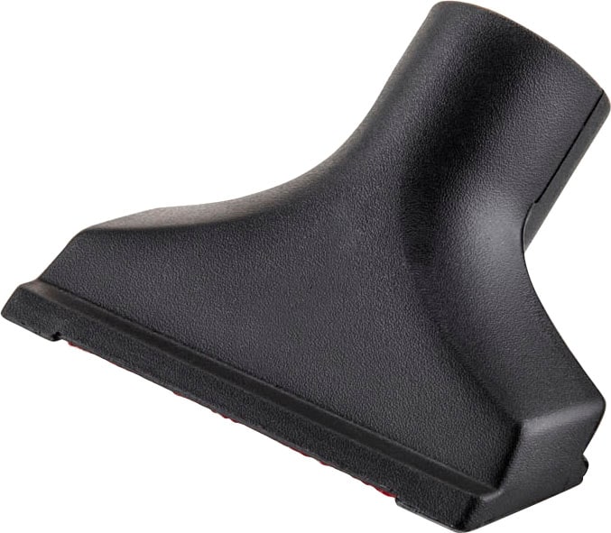 eta Bodenstaubsauger »Salvet Animal«, 700 W, beutellos