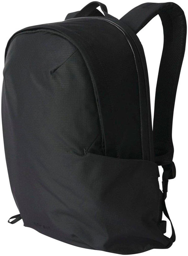 MOMENT Notebook-Rucksack »Everything Backpack Daypack 17L«