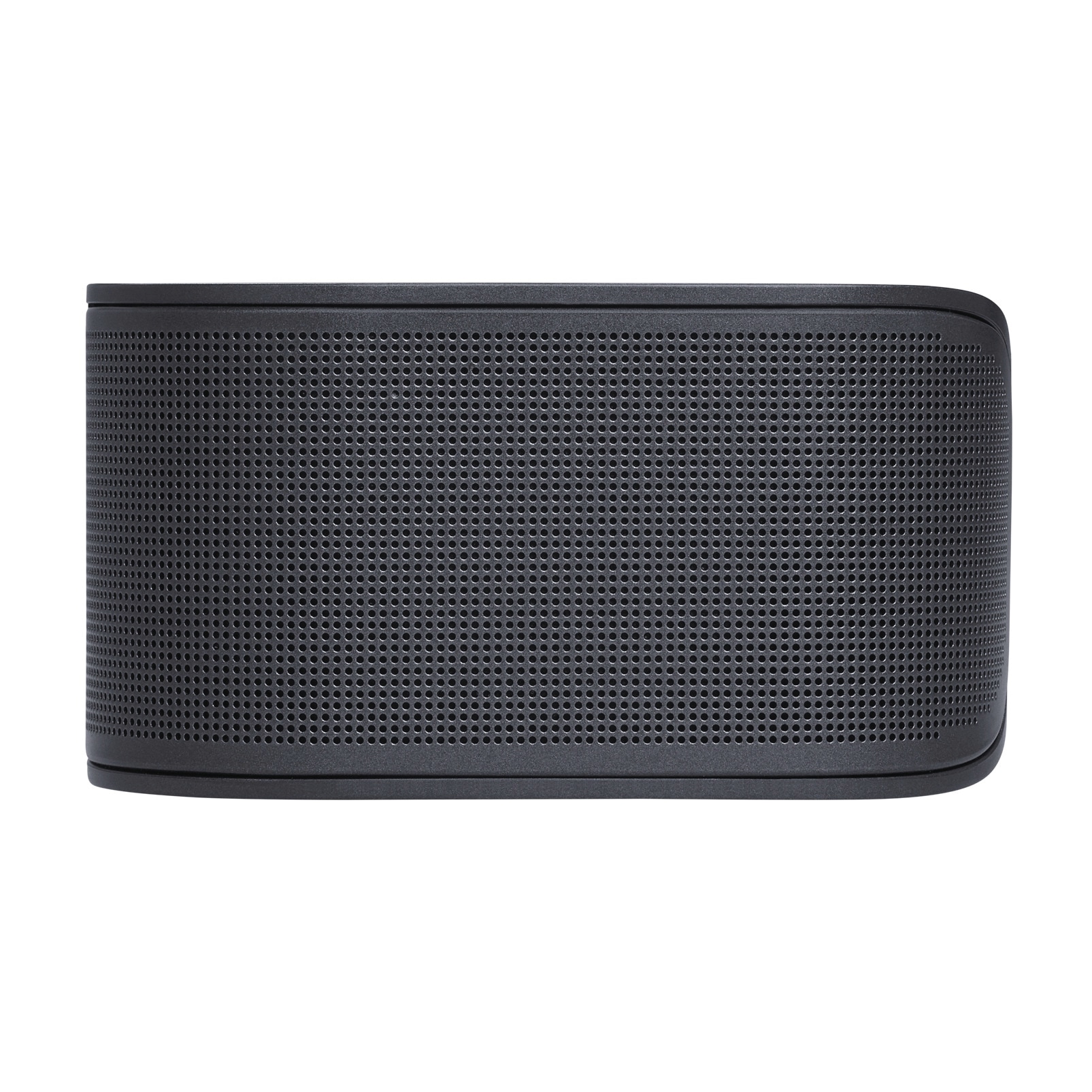 JBL Soundbar »Bar 300«, (1 St.)