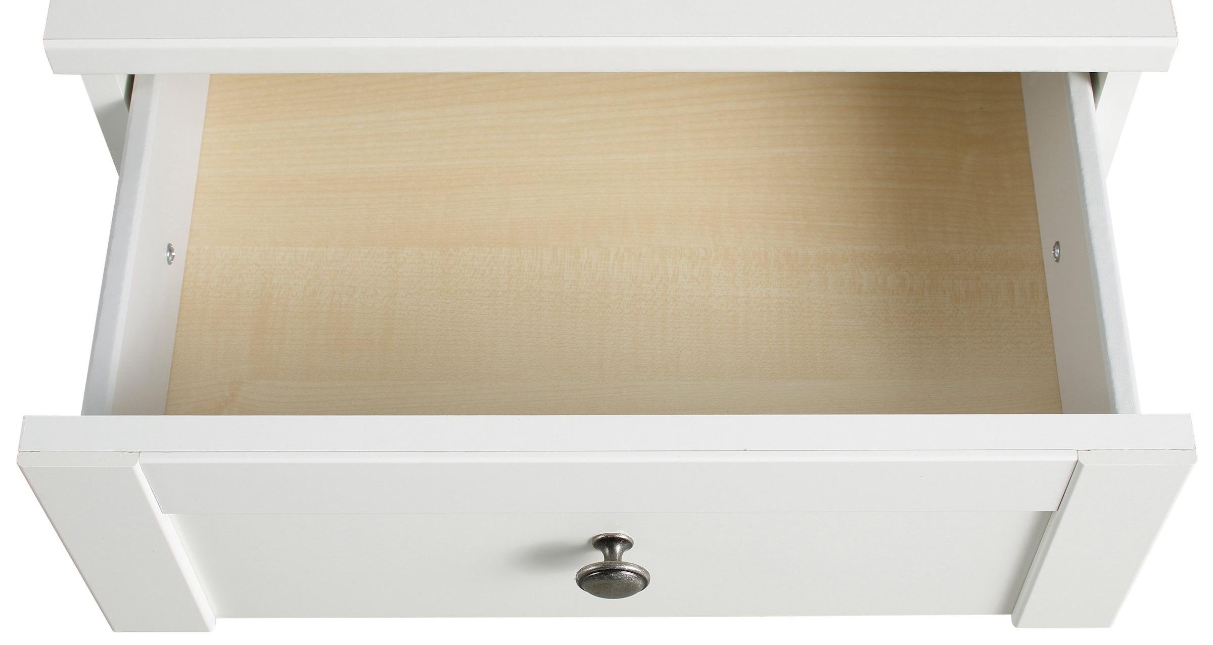 Wimex Nachtkommode »Filou«