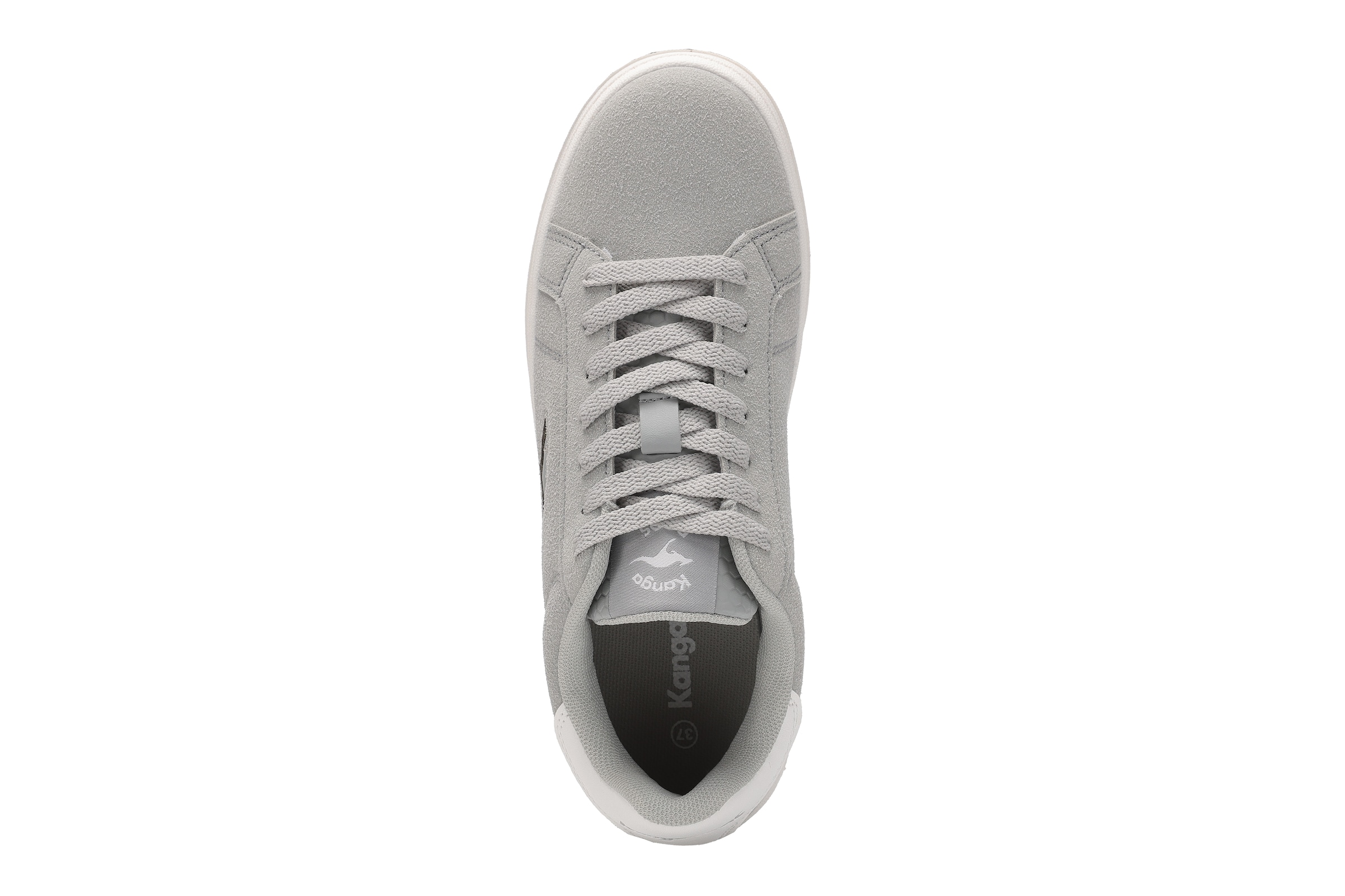 KangaROOS Sneaker »K-GW Focus«