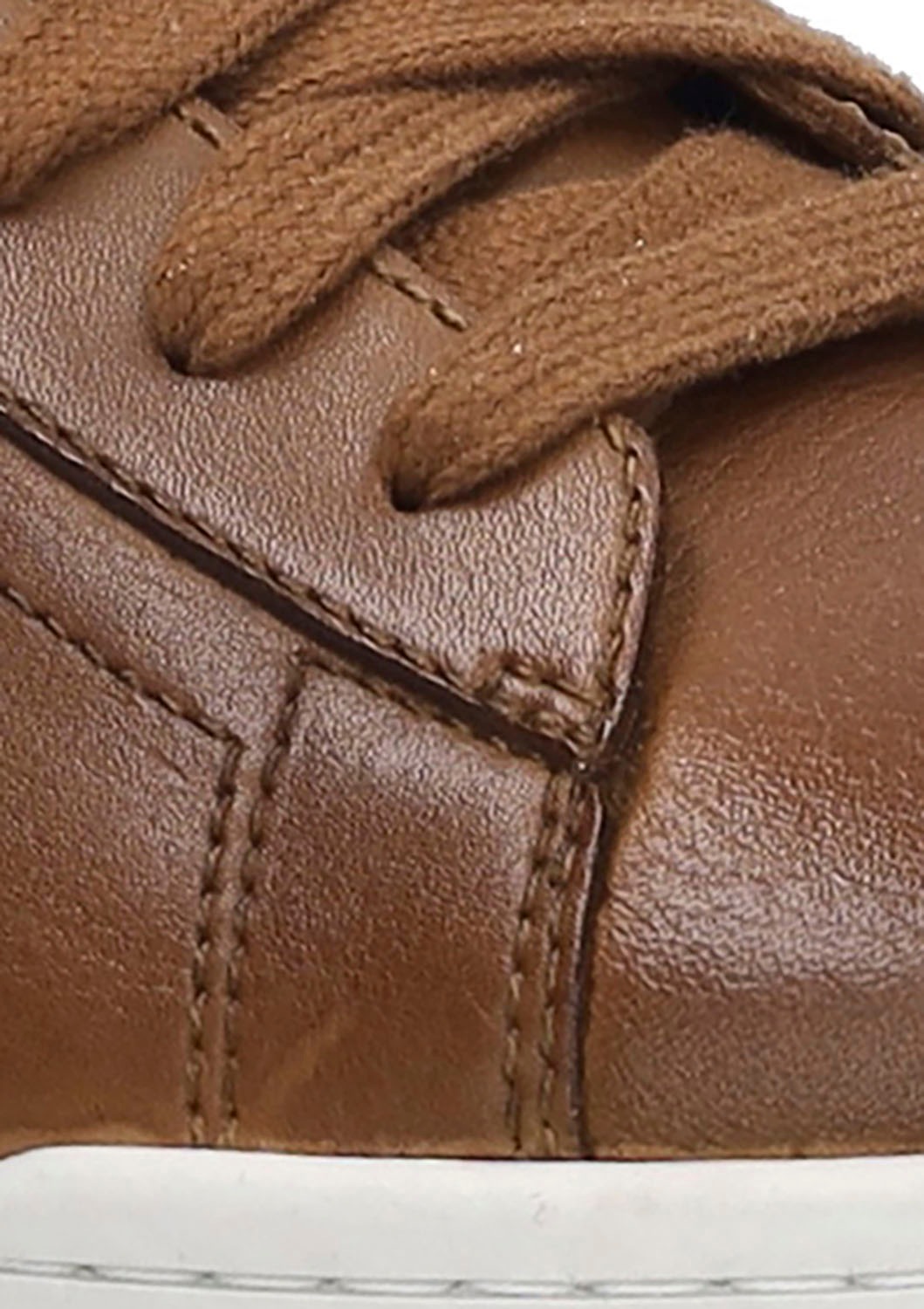 Josef Seibel Sneaker »Cleve 02«  , Business Schuh, Halbschuh, Komfortschuh in Weite G