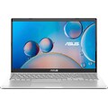 Asus Notebook »VivoBook 15 F515JA-BQ1017T«, (39,62 cm/15,6 Zoll), Intel, Core i7, Iris Plus Graphics, 512 GB SSD, Kostenloses Upgrade auf Windows 11