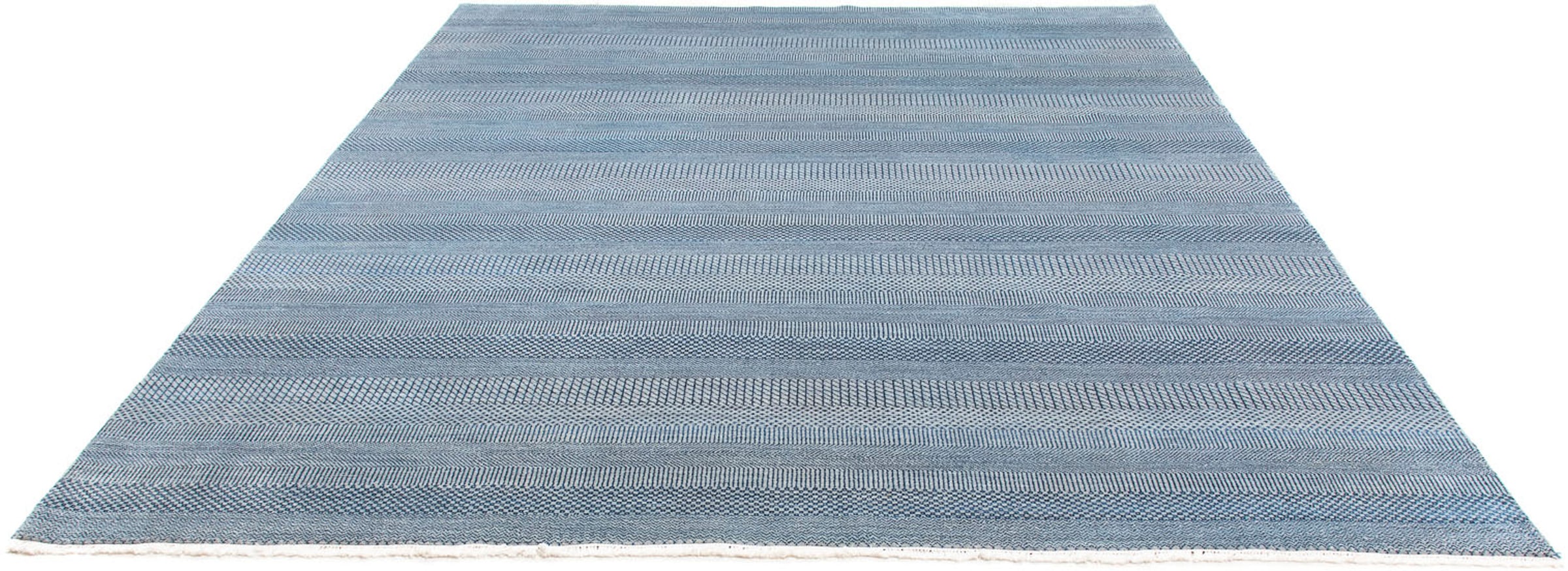 morgenland Designteppich »Designer - 308 x 245 cm - mehrfarbig«, rechteckig günstig online kaufen