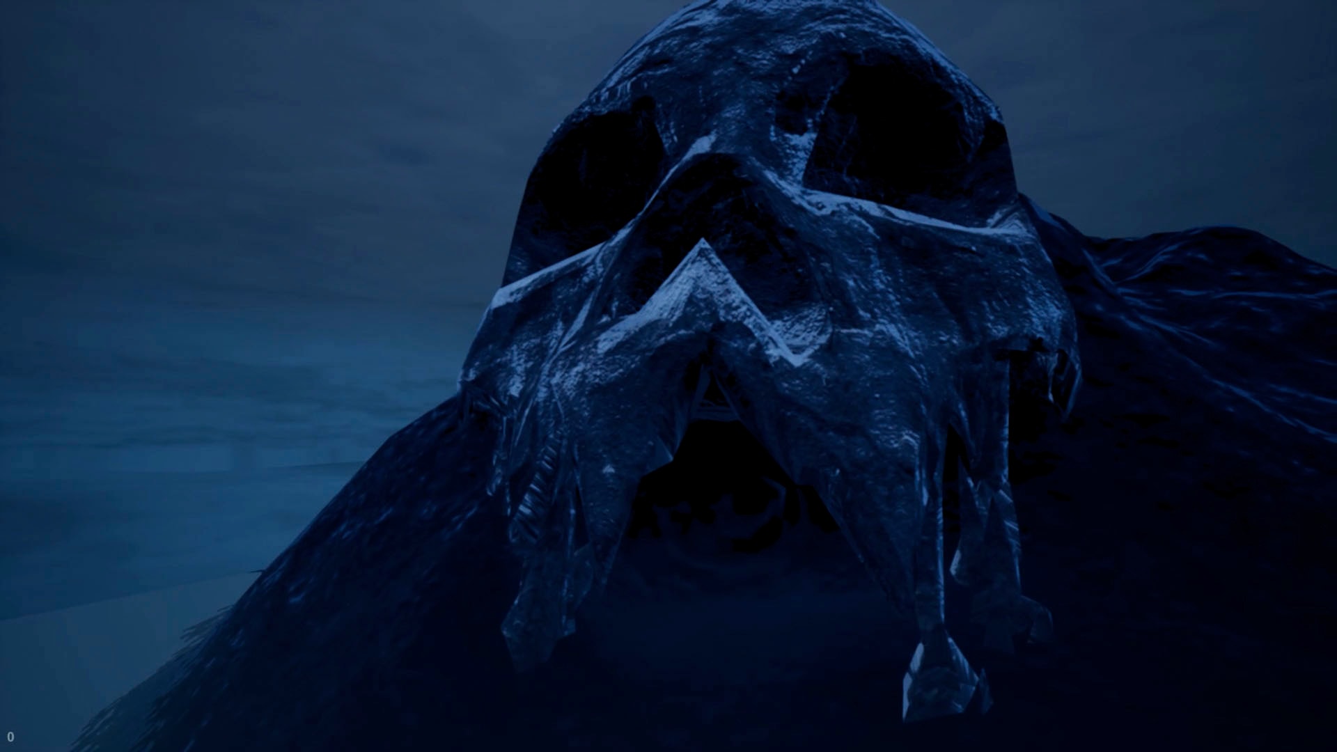 NBG Spielesoftware »Skull Island Rise of Kong«, PlayStation 4