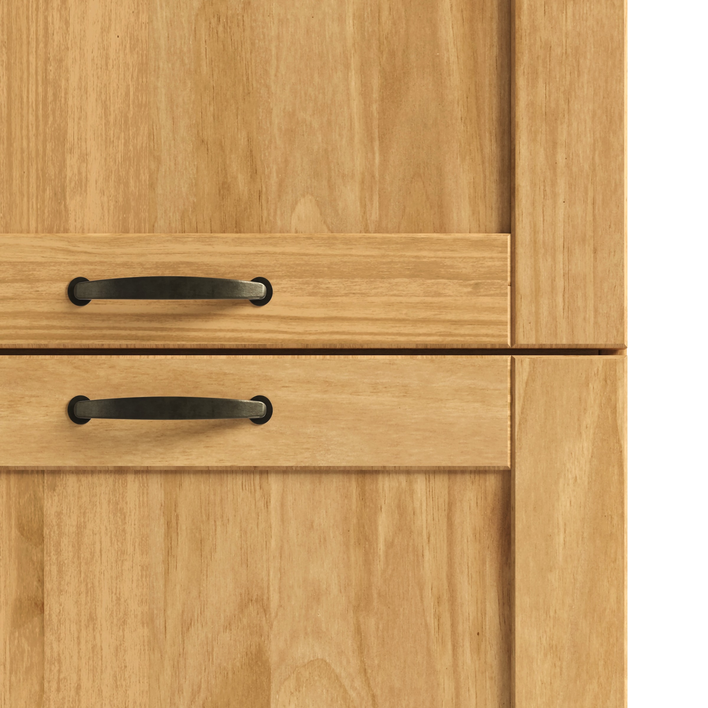 Home affaire Vorratsschrank »Teramo«