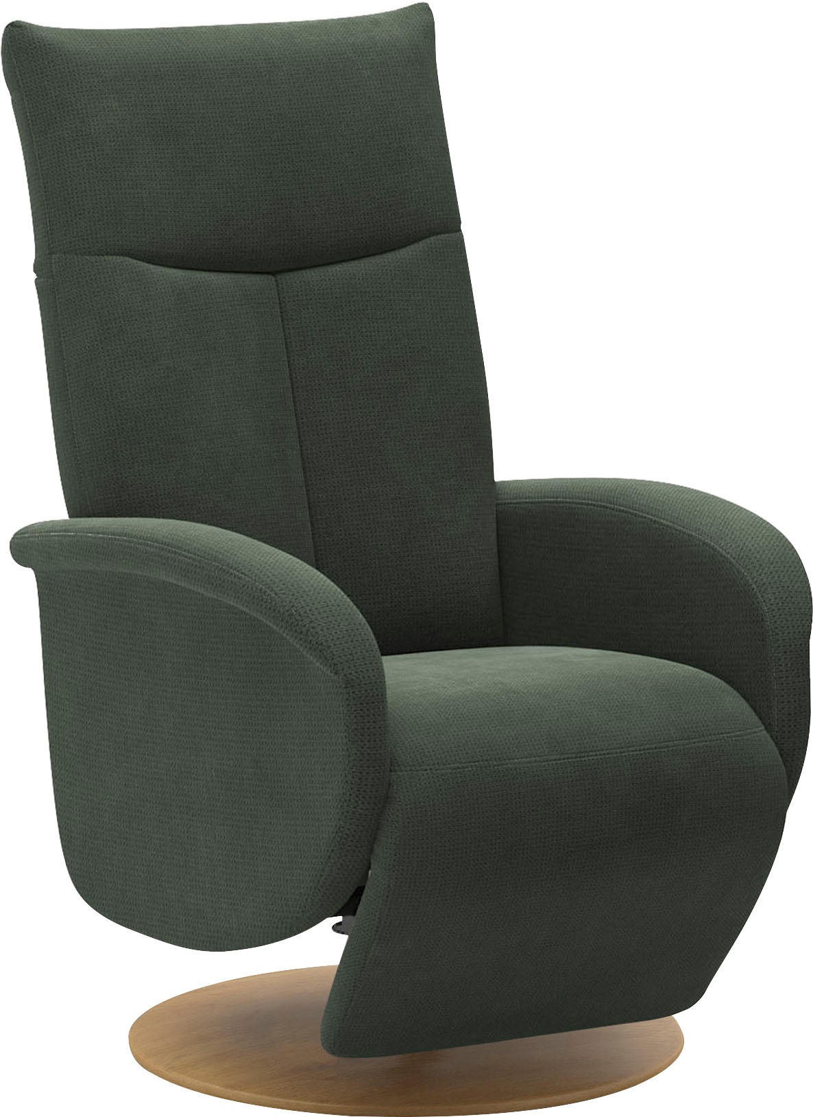 Home affaire TV-Sessel »Glendale« wahlweise mit Aufstehhilfe, 2 Motoren und günstig online kaufen