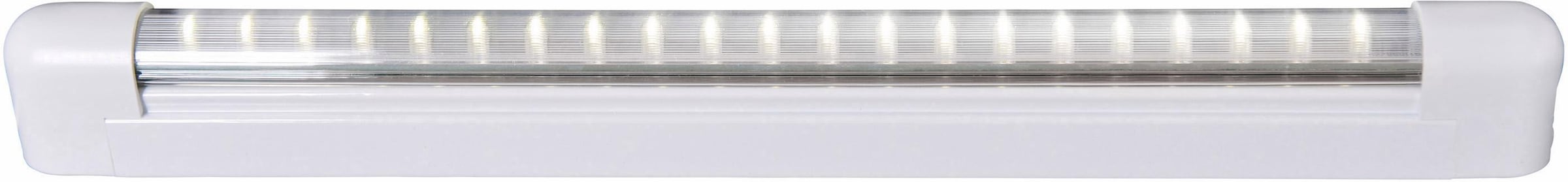 näve Unterschrankleuchte »FUNCTION«, 1 flammig, Leuchtmittel LED-Board   LE günstig online kaufen