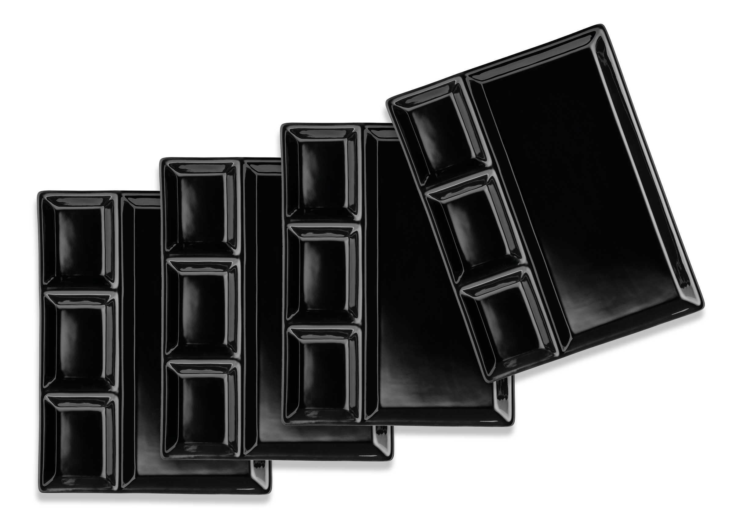 MÄSER Fondueteller günstig online kaufen