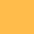 curry-gold