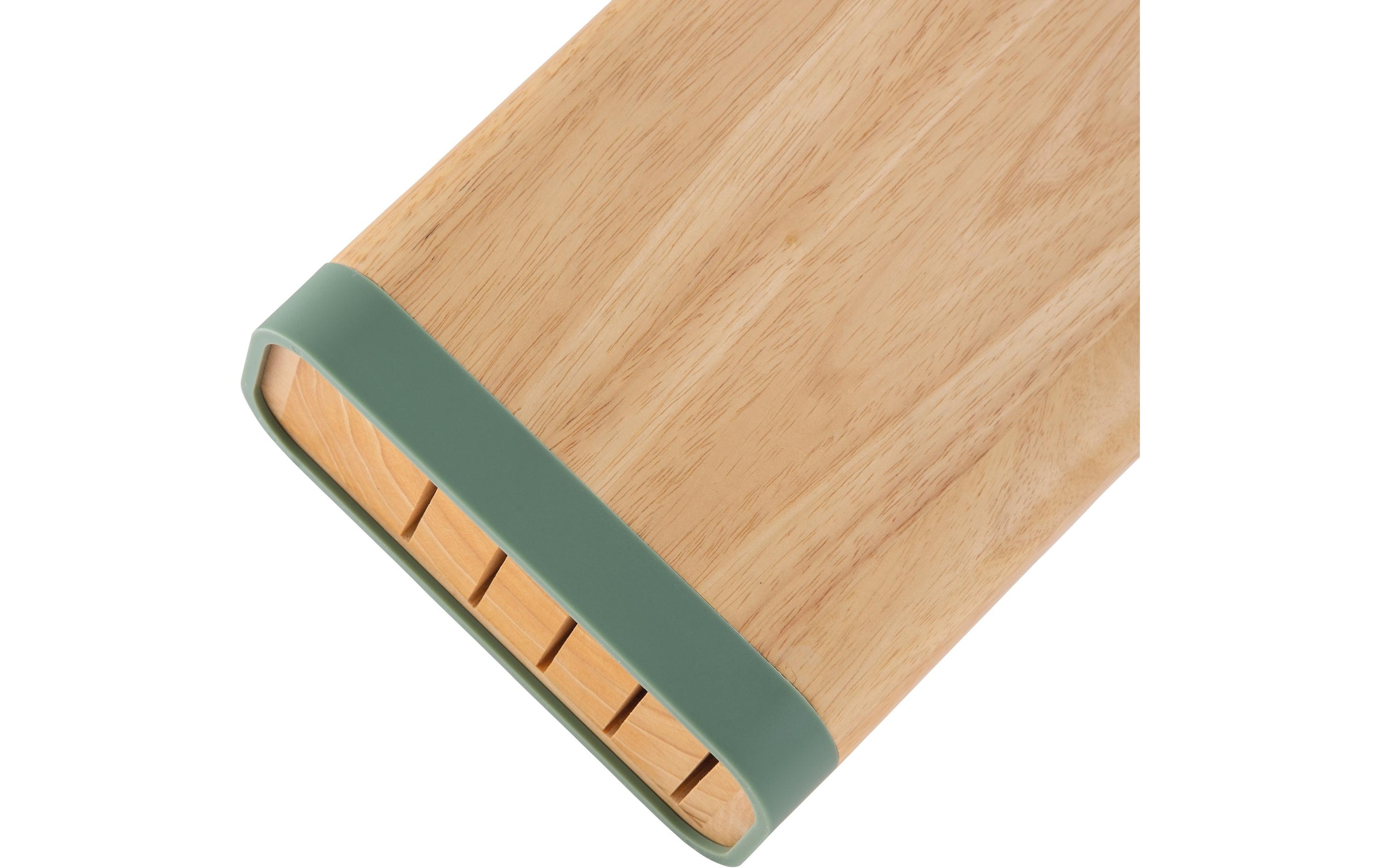 BergHOFF Messerblock »Leo Forest«