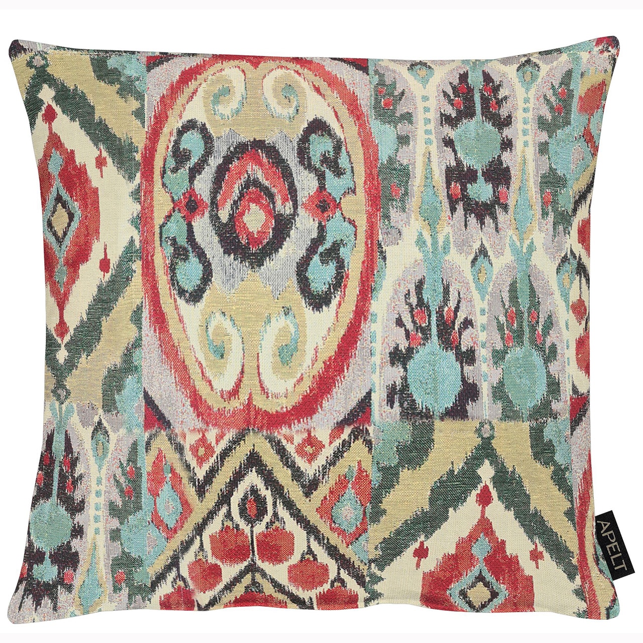 APELT Dekokissen »3408« günstig online kaufen