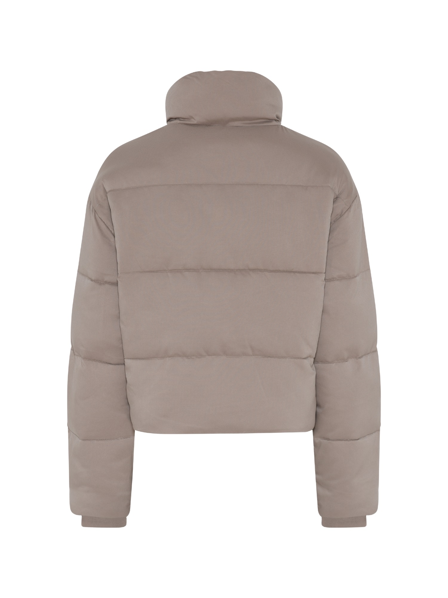 GIRLFRIEND COLLECTIVE Outdoorjacke »Girlfriend Collective Jacket Puffer«