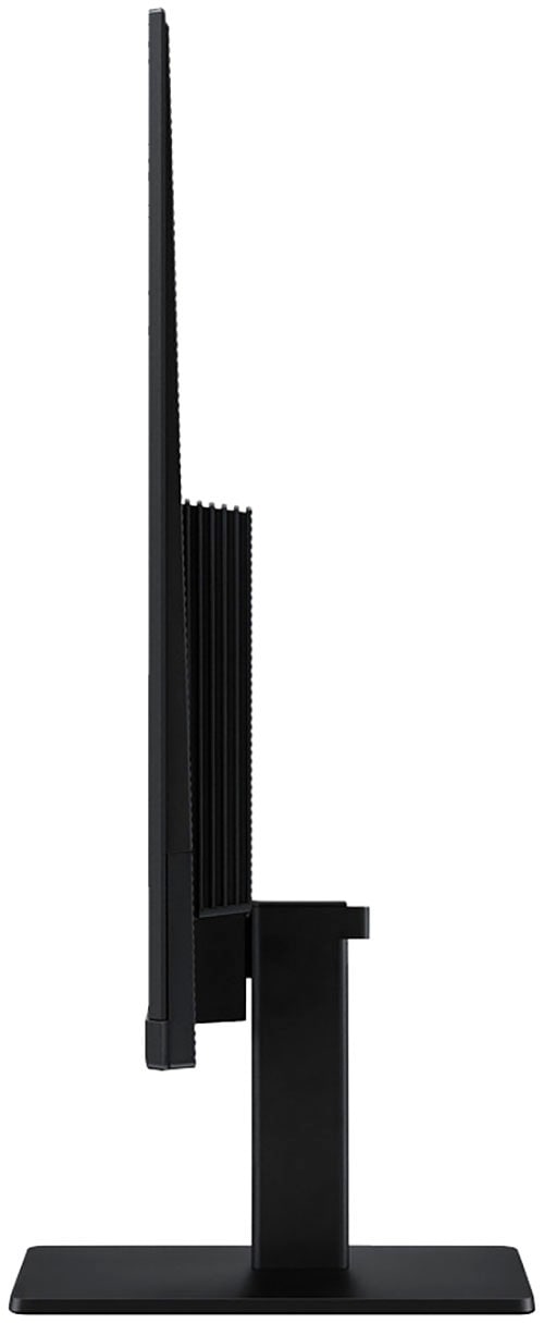Samsung LED-Monitor »S27D304GAU« 68 cm/27 ″  1920 x 1080 px Full HD 5 Reaktionszeit 100 Hz