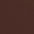 brown UNIQUE
