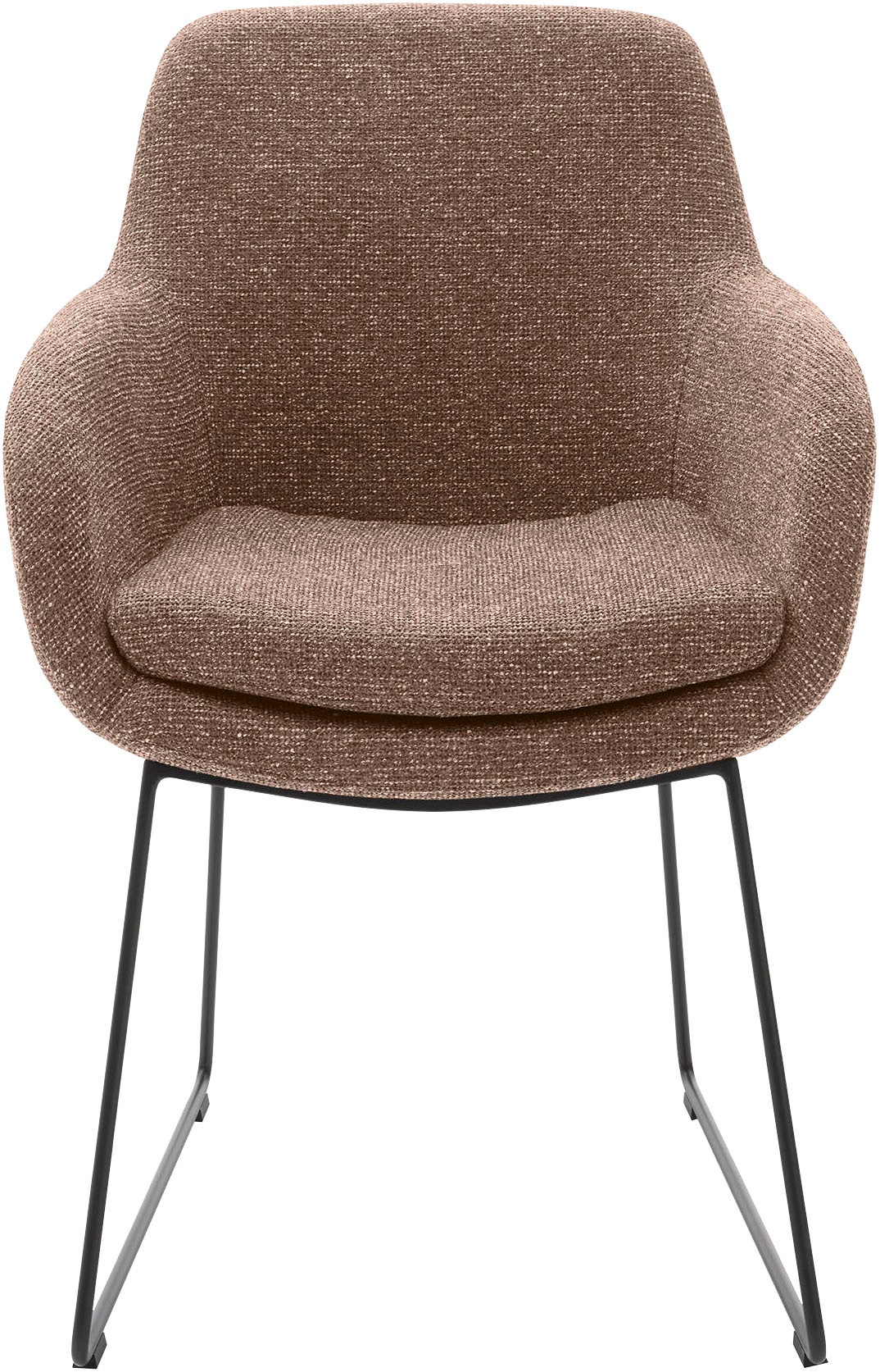 Musterring Esszimmerstuhl »Tavia« (Set) 2 Stk. günstig online kaufen