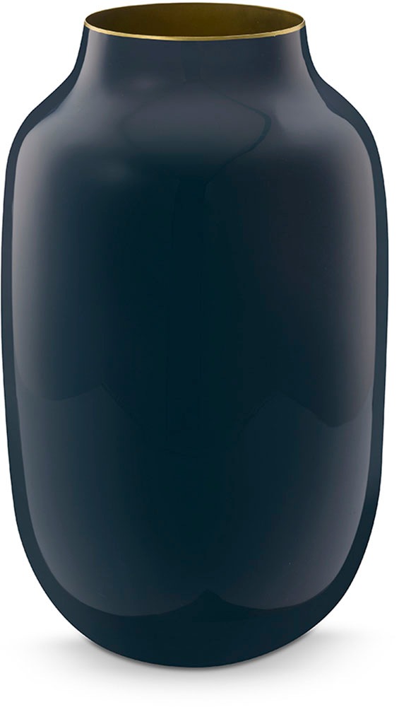 PiP Studio Dekovase "Vase" günstig online kaufen