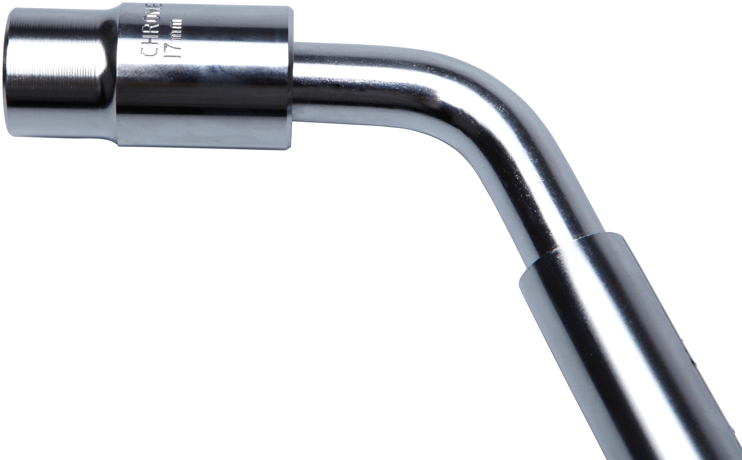 Goodyear Radmutternschlüssel