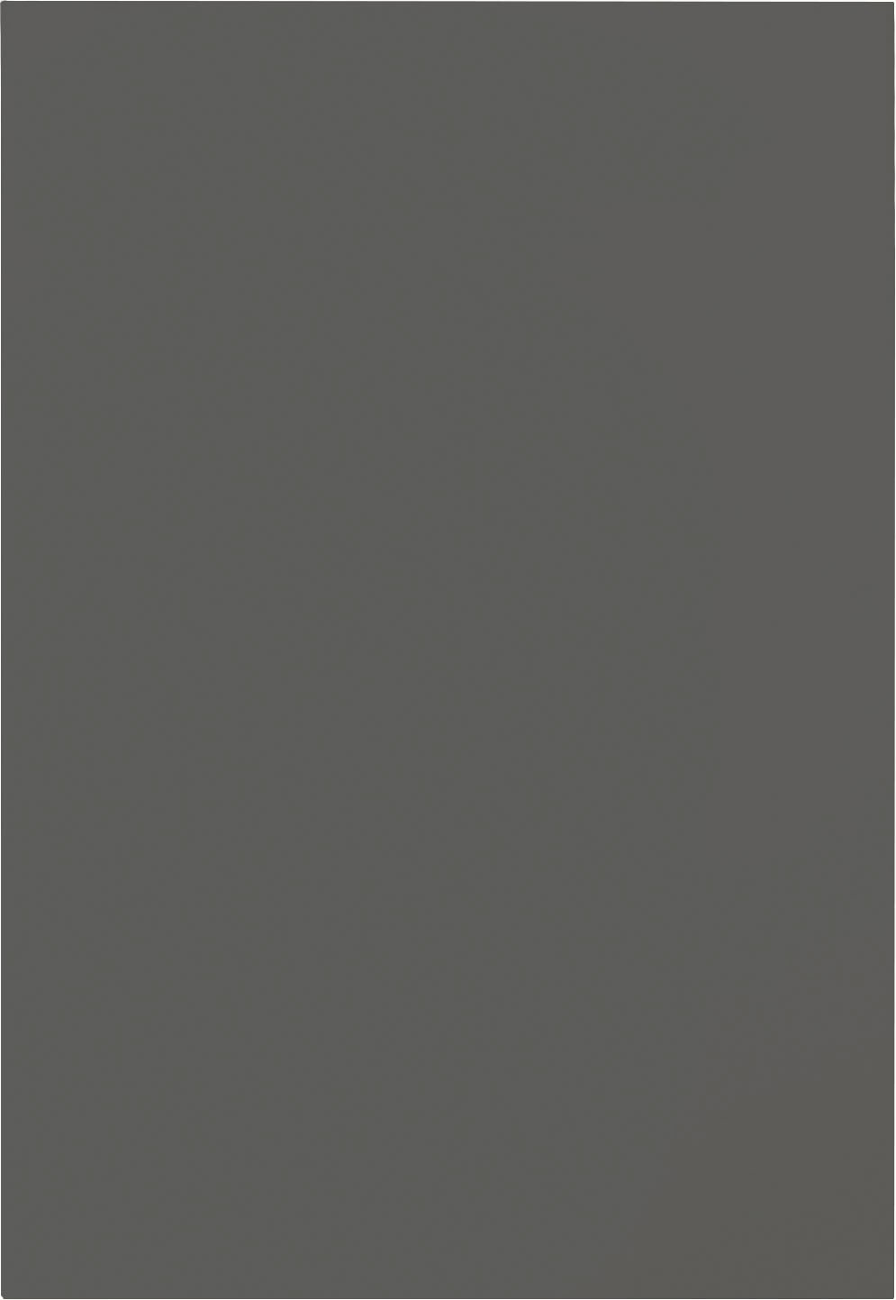 nobilia® Badmöbel-Set »Levere«, (4 St., vormontiert, mit Soft-Close), Hochglanz, inkl. Spiegel mit Touch-Sensor, in vier Breiten