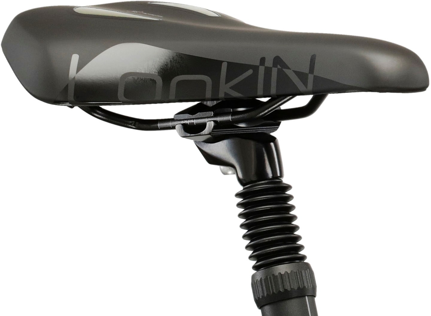 Kross Trekkingrad »Trans 7.0«, 18 Gang, Shimano, CUES U3020 Schaltwerk, Kettenschaltung