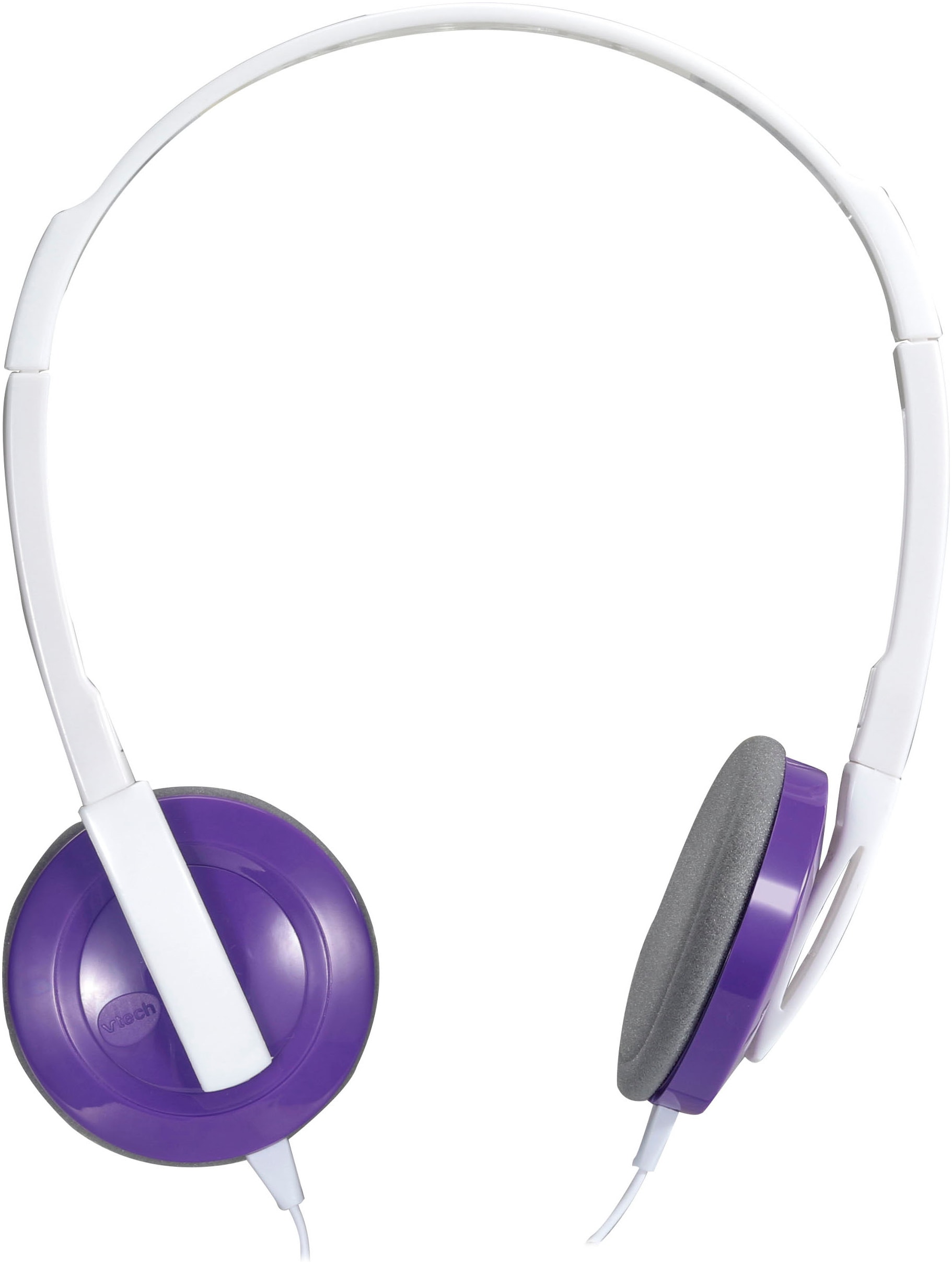 Vtech® Lernspielzeug »Leuchtender Musikspaß-Player« mit Licht und Sound