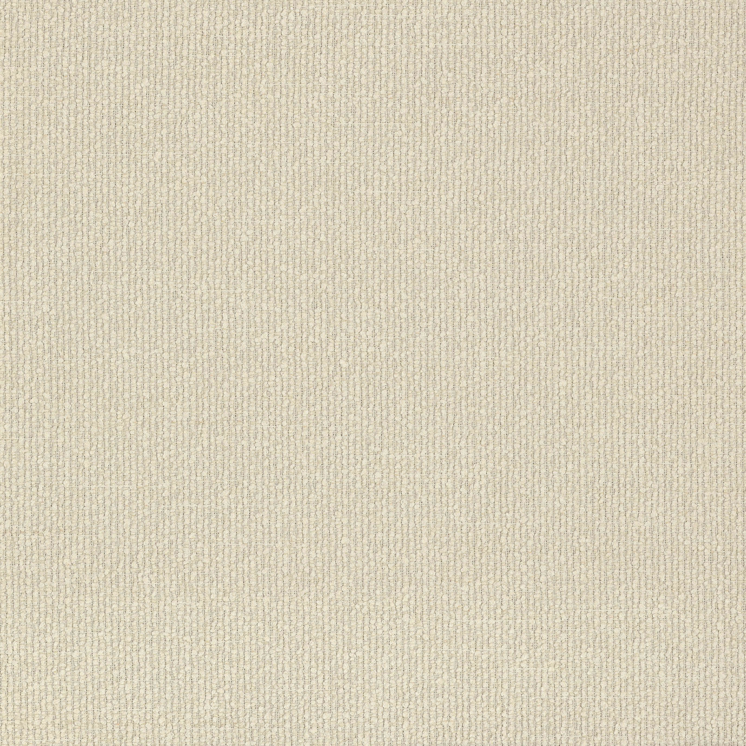 ED EXCITING DESIGN Boxspringbett »Sandon, Familienbett erhältlich in der Größe 240x200cm« in verschiedenen Farben erhältlich