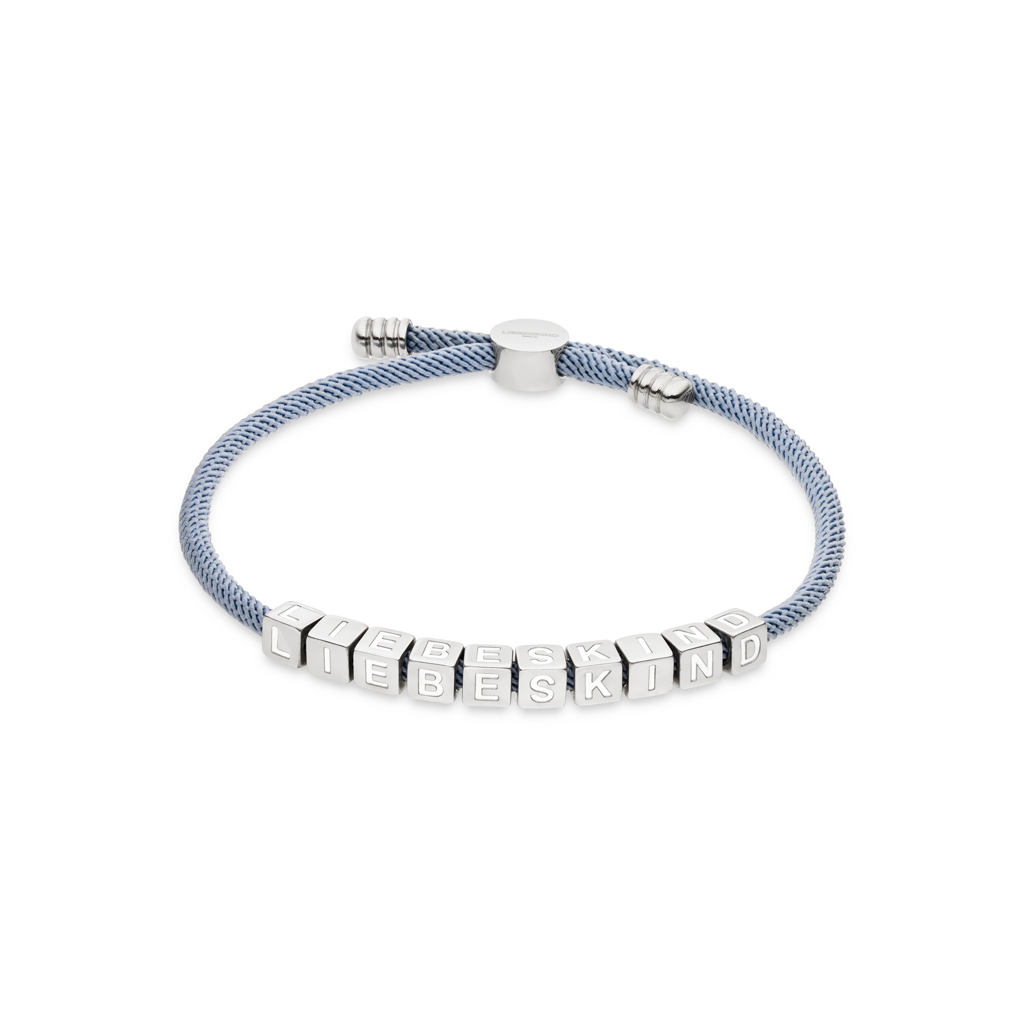 Liebeskind Berlin Armband »Brick«