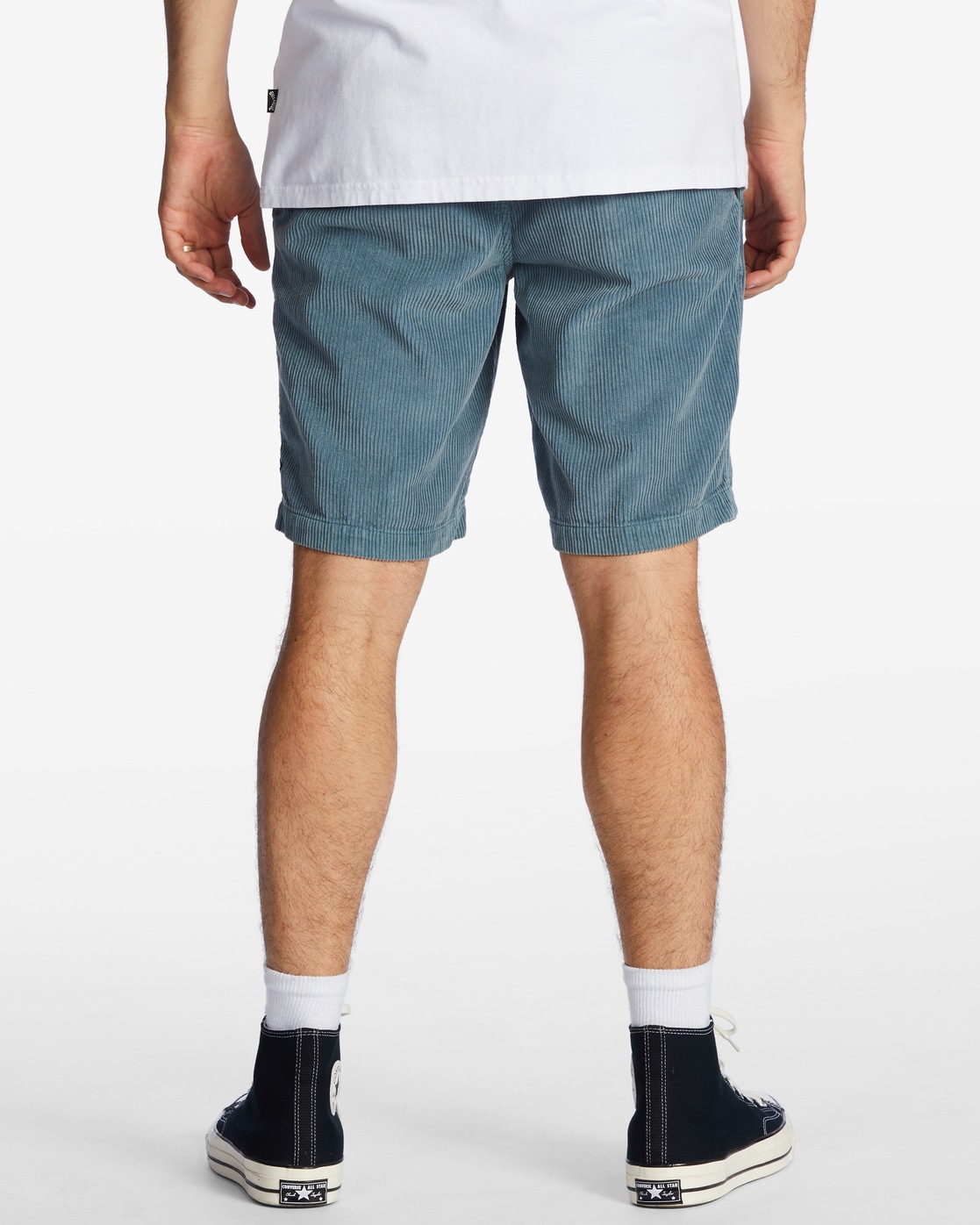 3. Bild von Billabong Shorts »Larry«