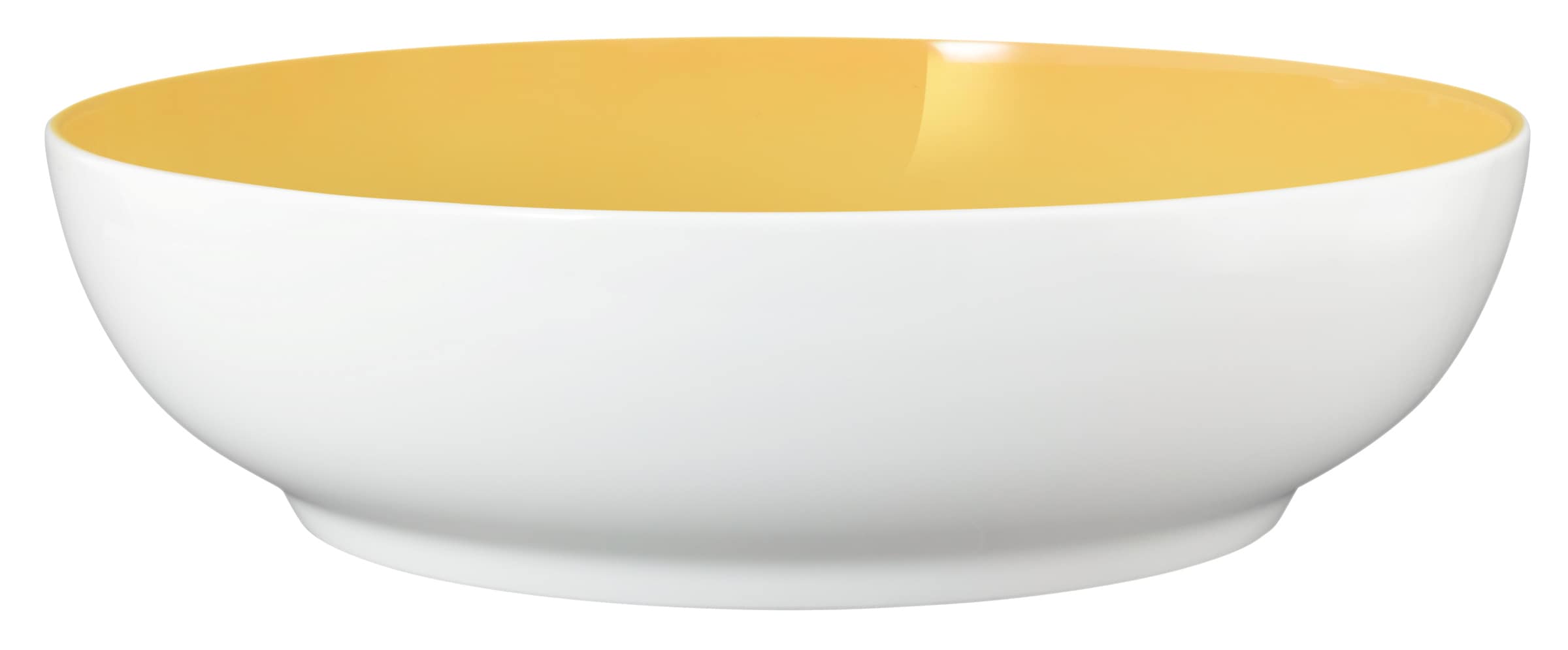 Seltmann Weiden Schüssel »Liberty - Meadow Grasses curry«, 1 tlg., aus Porz günstig online kaufen