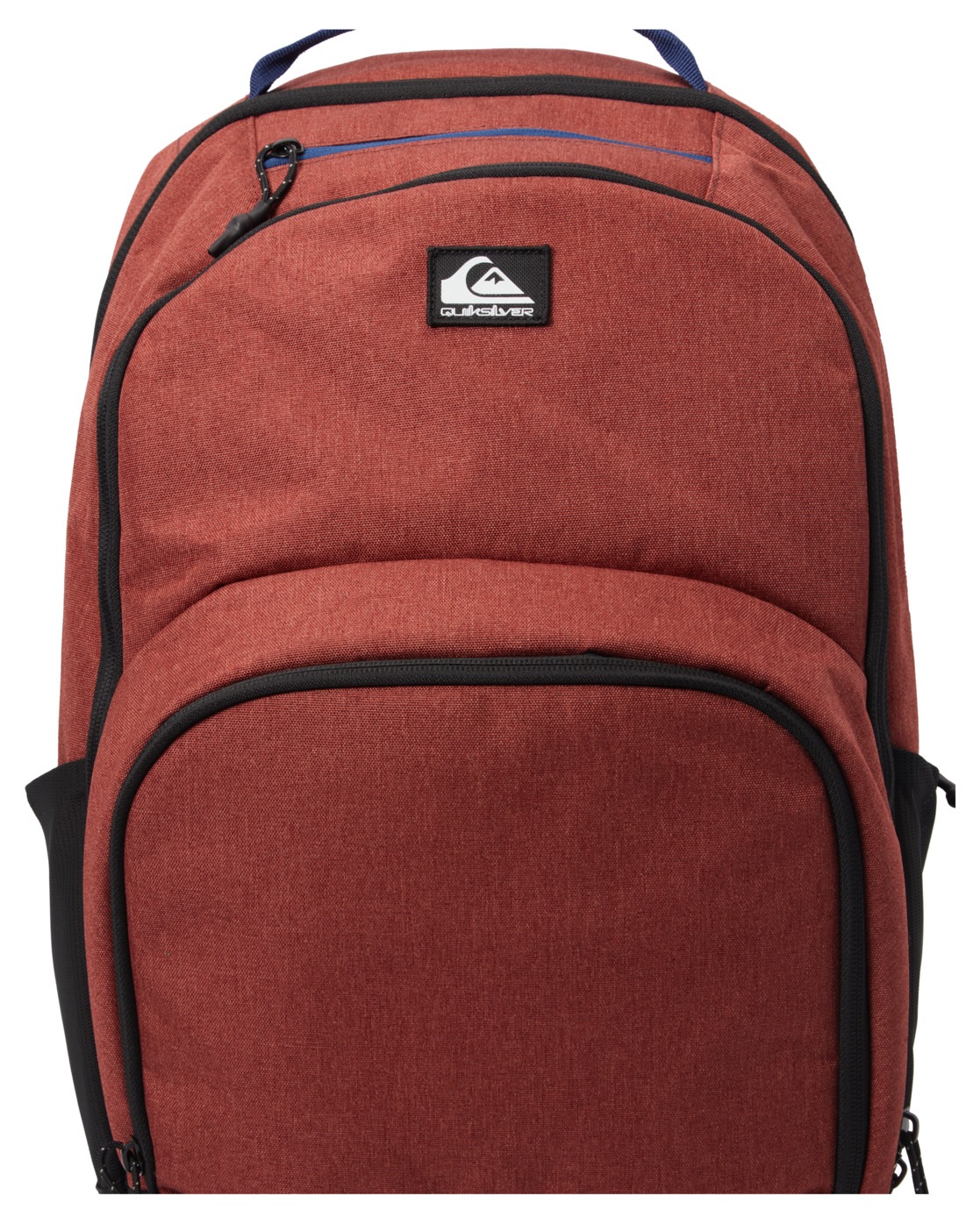Quiksilver Tagesrucksack »1969 Special 2.0 28L«