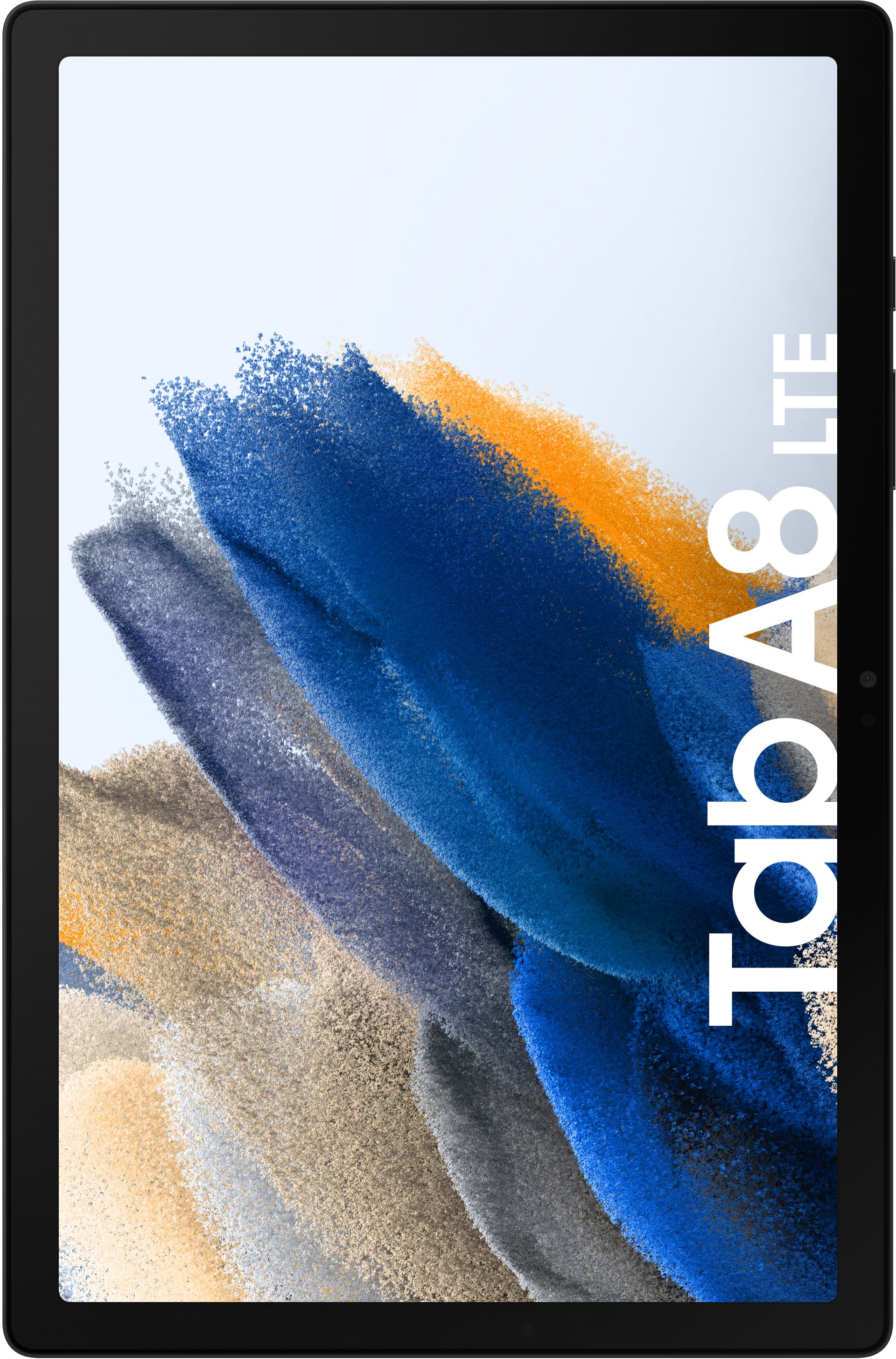 Samsung Tablet »Galaxy Tab A8 LTE«, (Android)