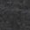3013 DARK GREY MELANGE