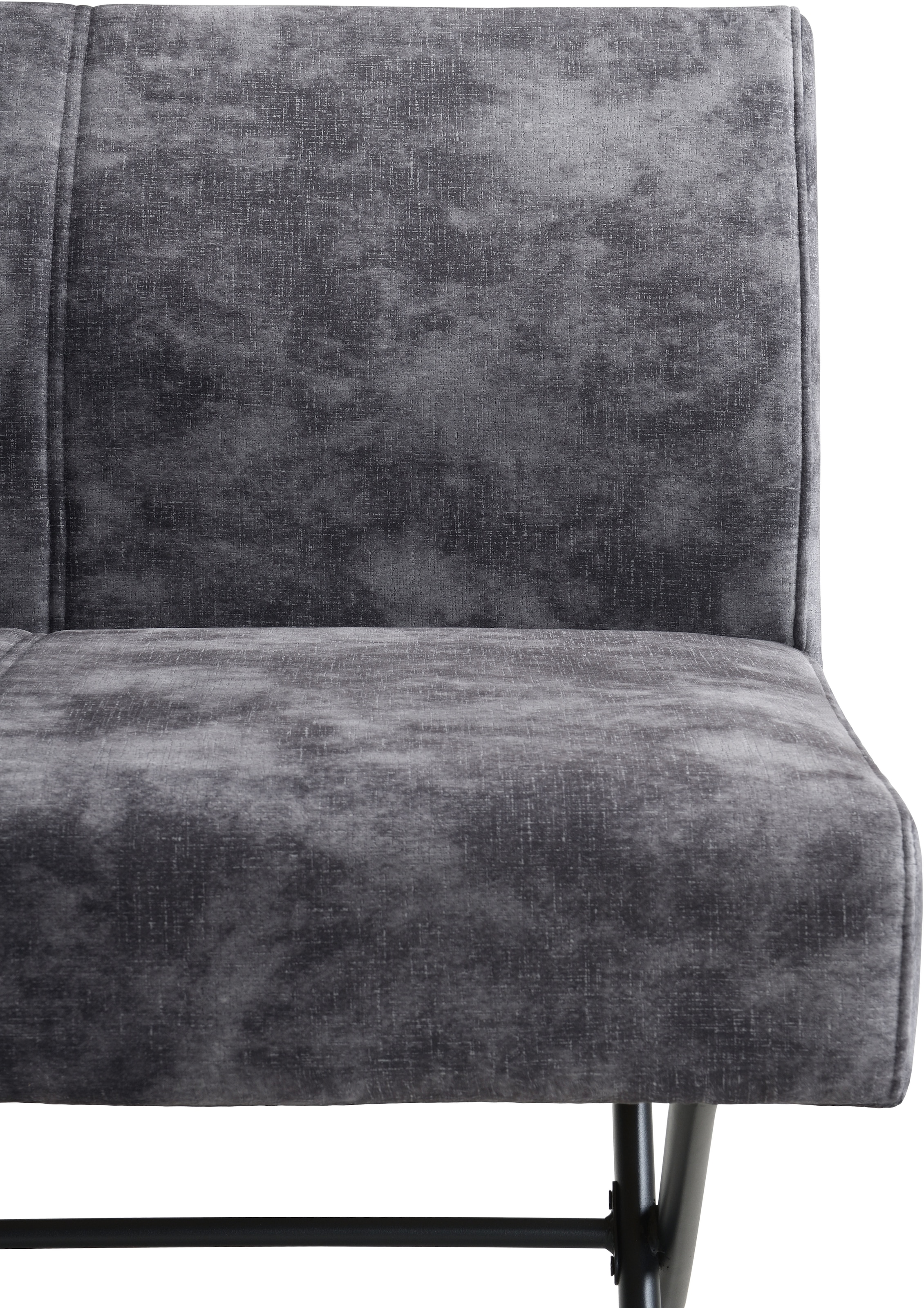 HELA Sitzbank »PORTO« 1 Stk. tlg.