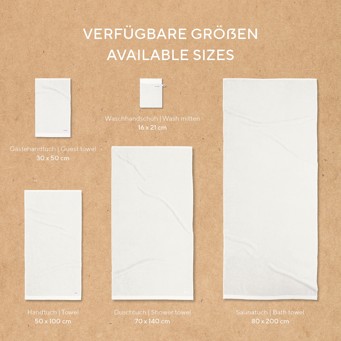 TOM TAILOR HOME Badetuch »Badetuch COLOR BATH«, (1 St., Badetuch 75 x 150 cm)