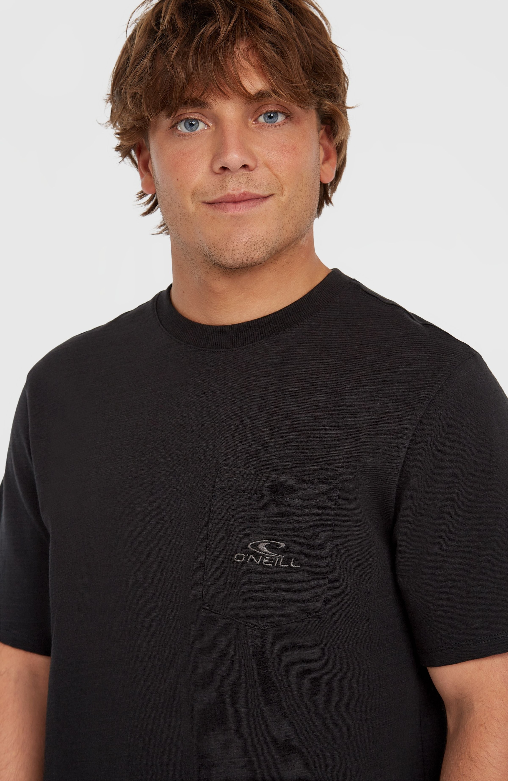 O'Neill T-Shirt »O'NEILL CHEST POCKET T-SHIRT«