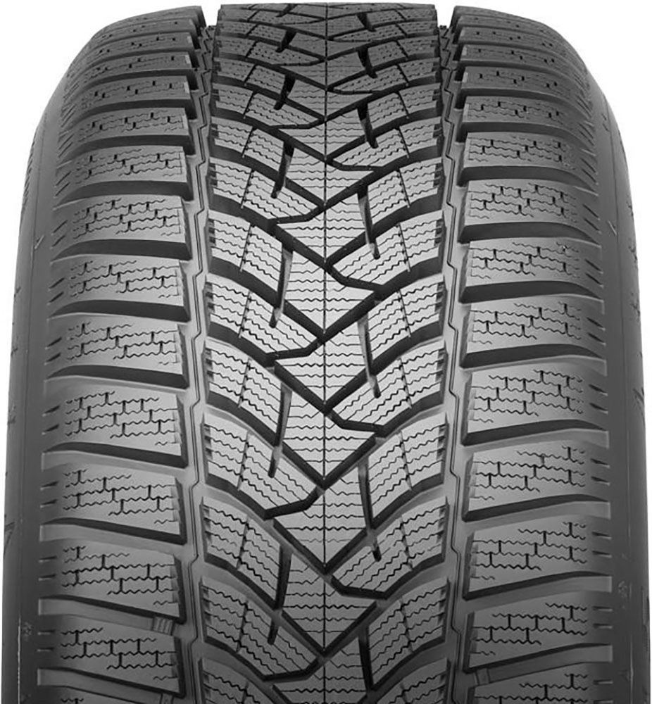 Dunlop Winterreifen »DUNLOP«, WINTER SPORT-5