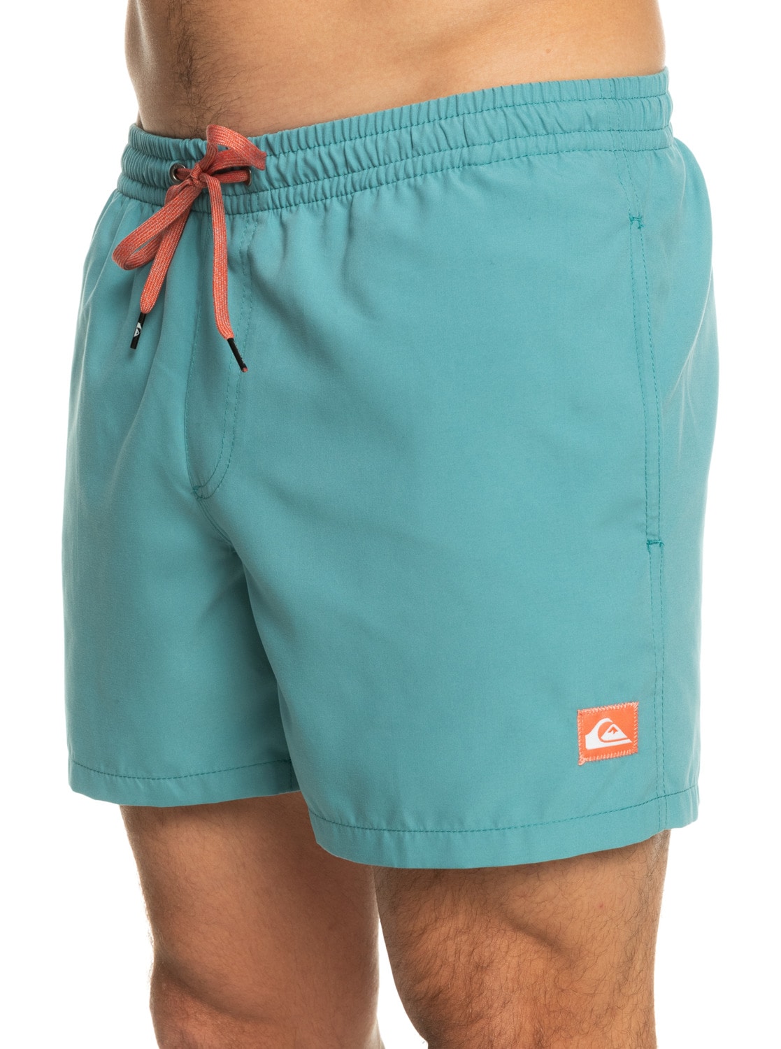 5. Bild von Quiksilver Badeshorts »Everyday 15"«