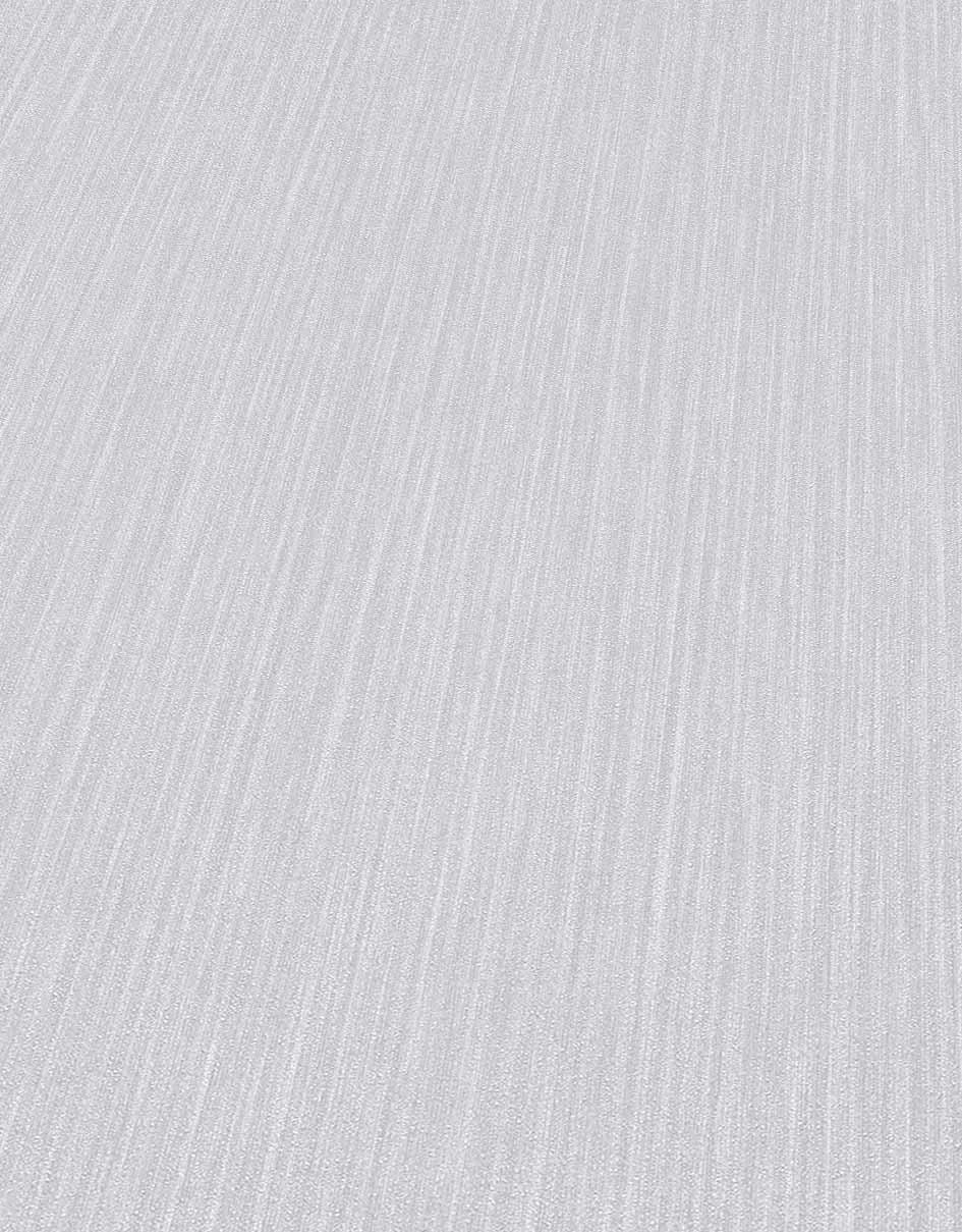 Bricoflor Beige Tapete Elegant Uni Wandtapete in Taupe Ideal für Esszimmer günstig online kaufen