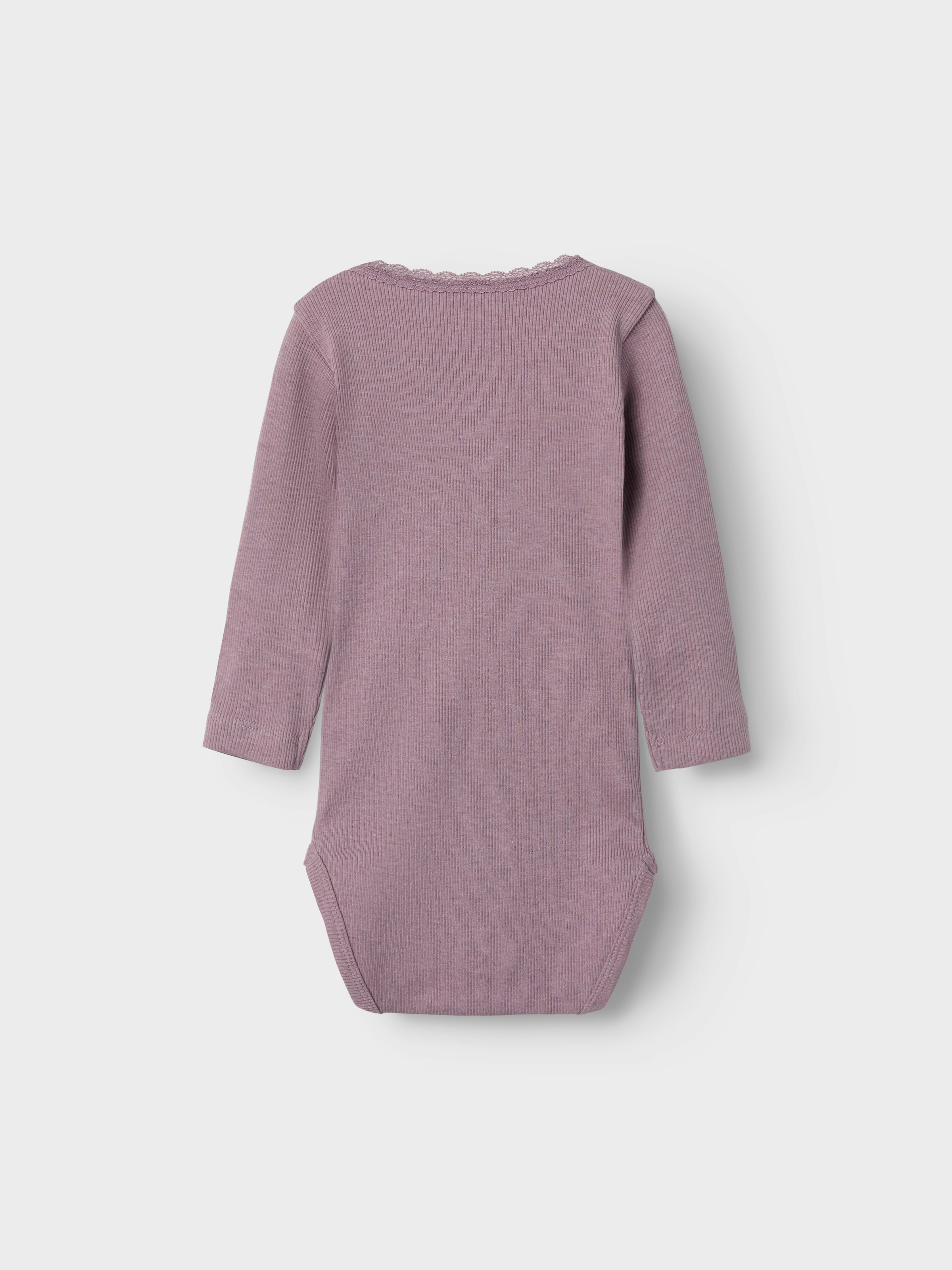 Name It Body »NBFKAB LS BODY NOOS«