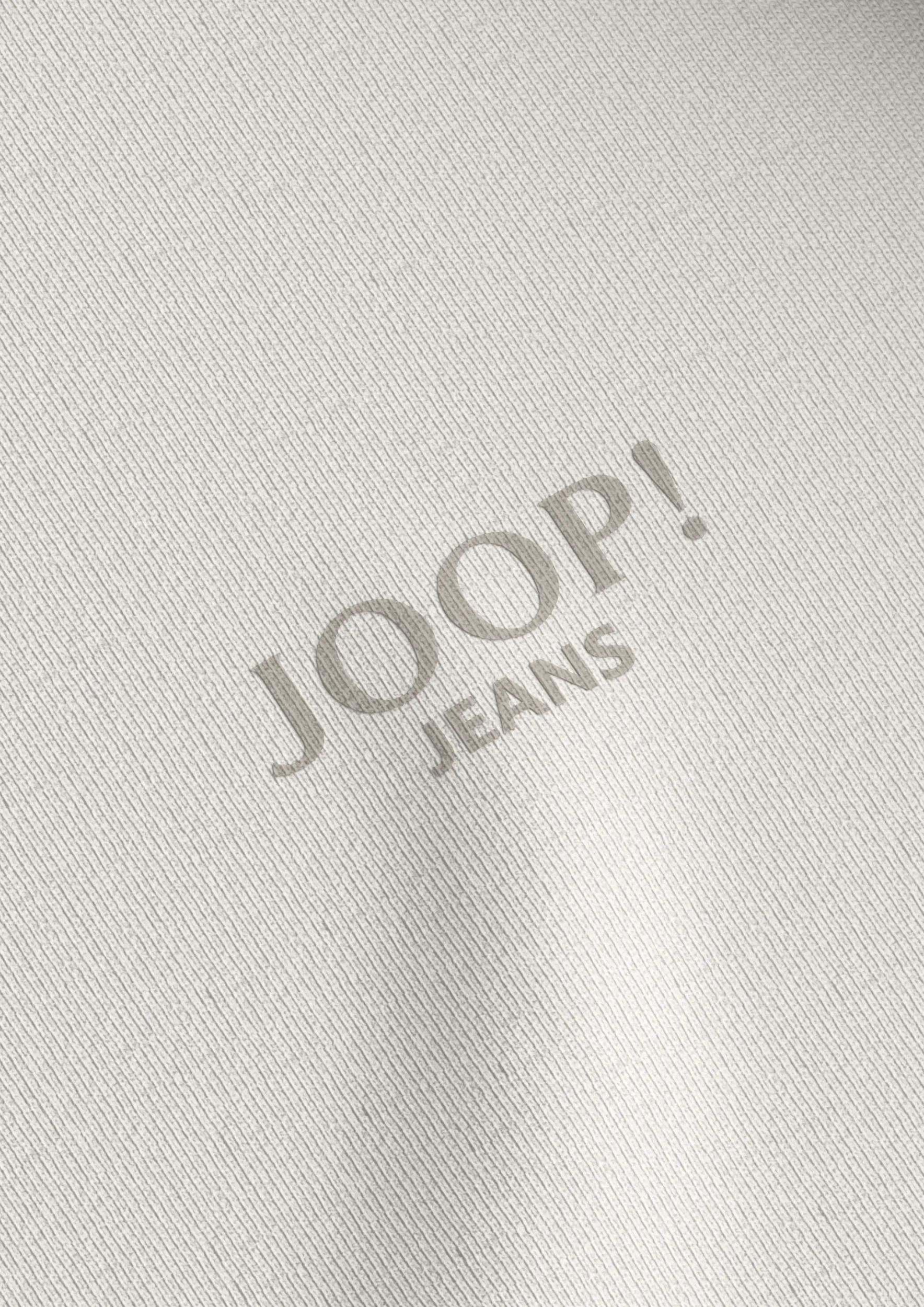 Joop Jeans T-Shirt »Alphis«
