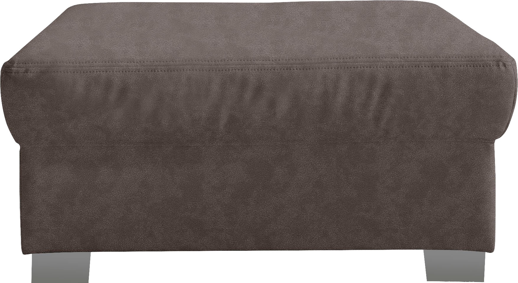 DOMO collection Hocker »Star« günstig online kaufen