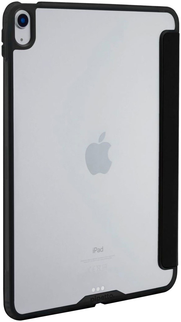 Pipetto Tablet-Hülle »Origami No1 OriginalCase iPad Air11" M2 (Gen4-6)«, iPad Air 11", 27,9 cm (11 Zoll)