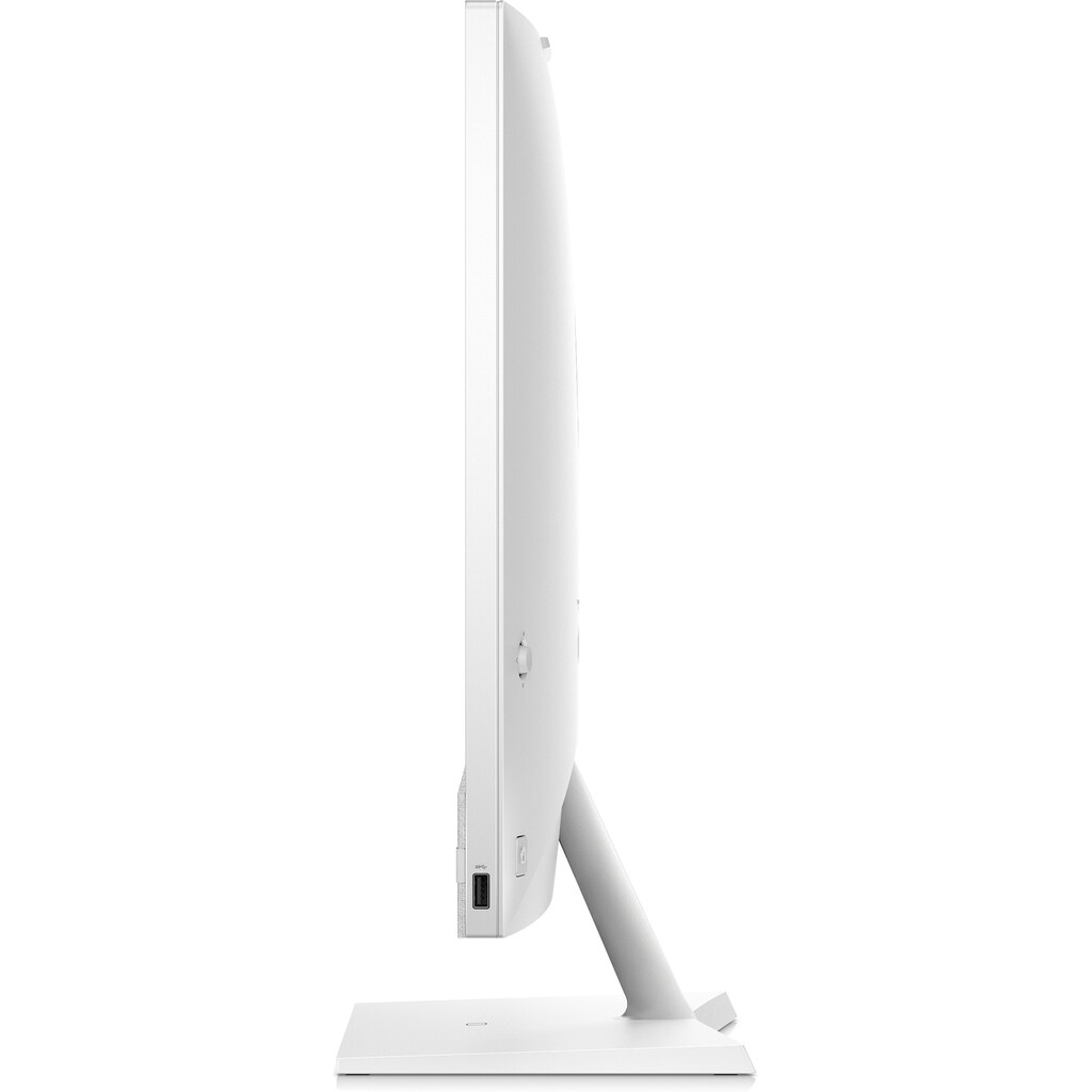 HP All-in-One PC »Pavilion 24-ca1013ng Intel® Core™ i7 60,5 cm (23.8 Zoll)«