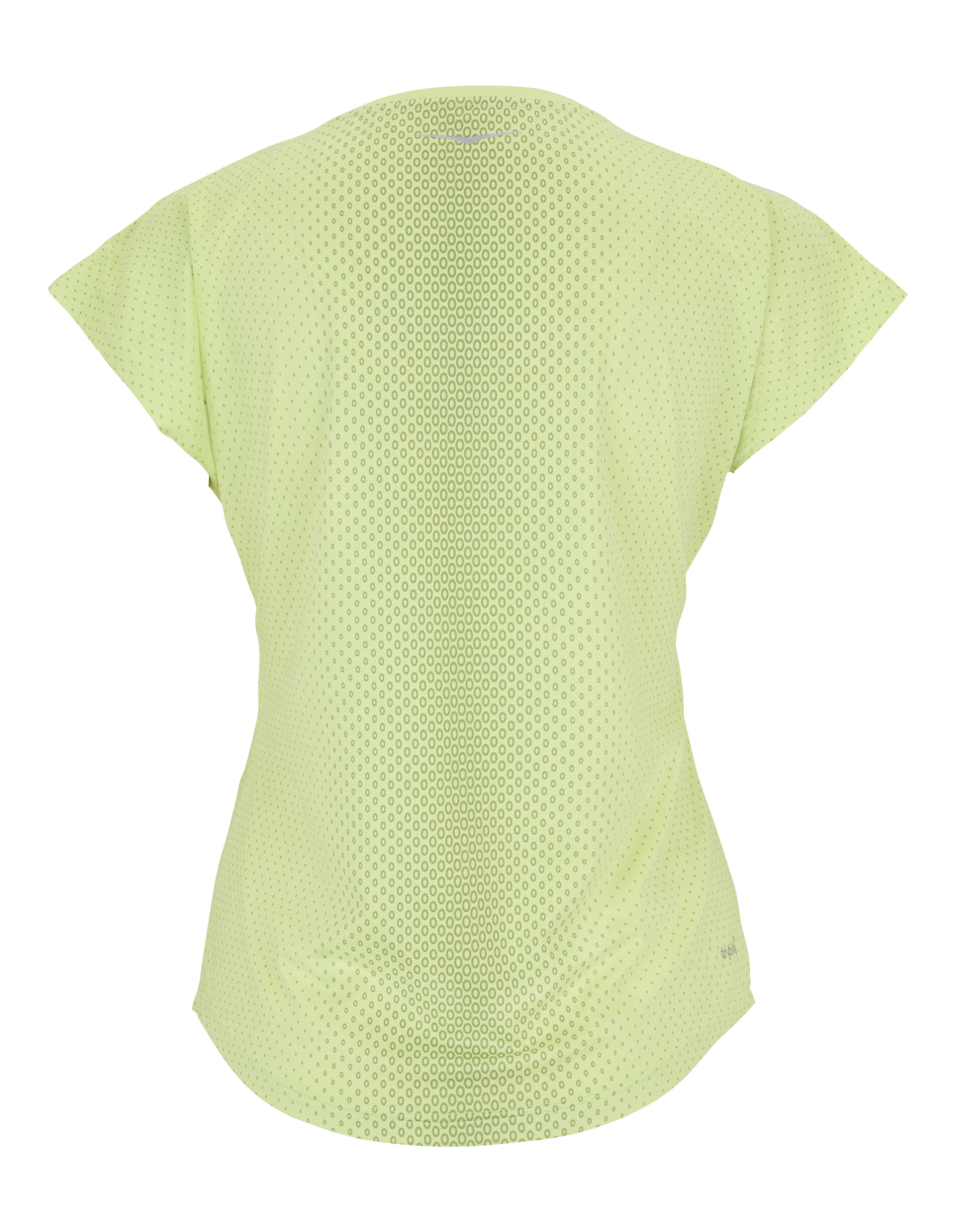 Venice Beach T-Shirt »T-Shirt BERKELEY« sportliche Passform, für aktive Freizeitgestaltung