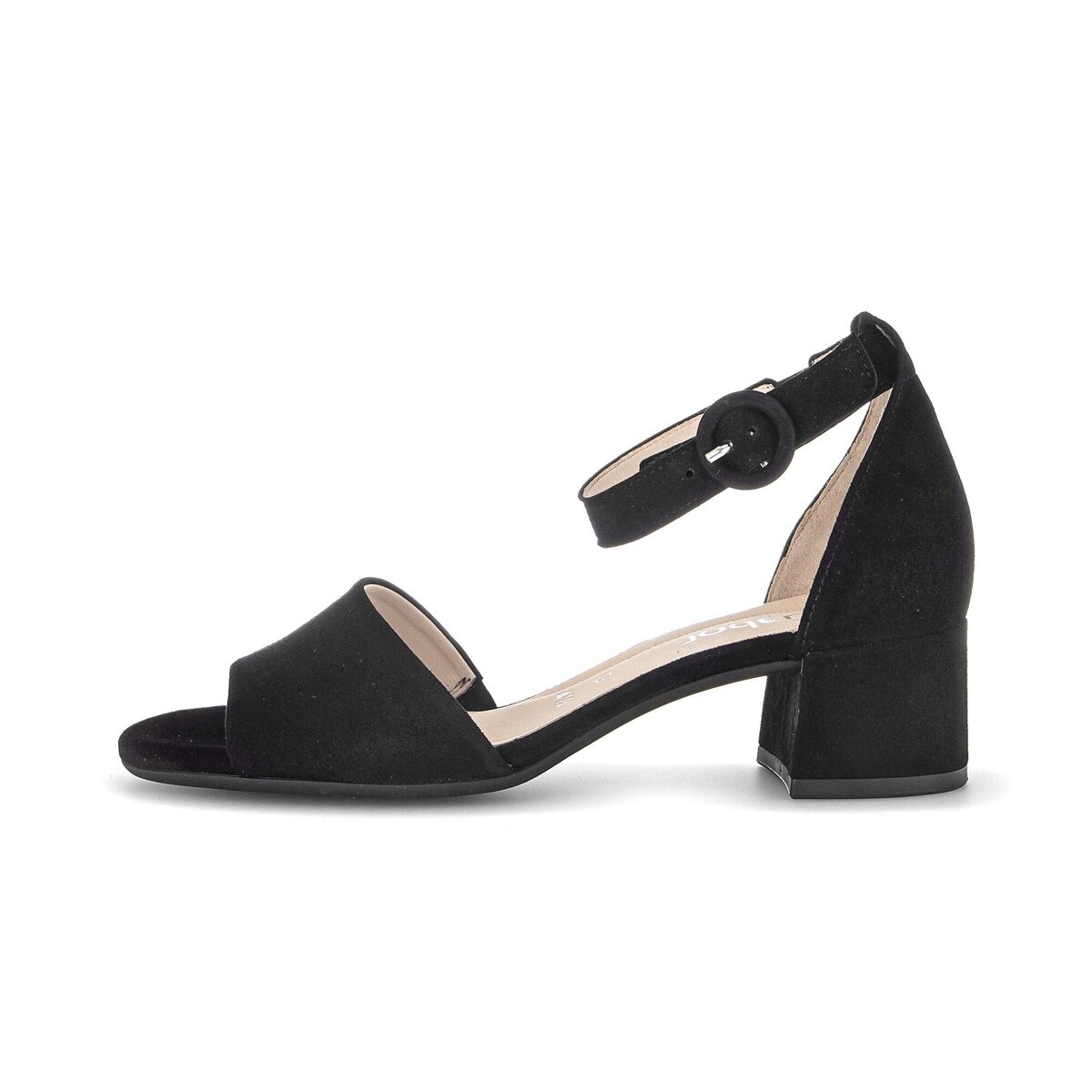 Gabor Spangenpumps »Spangenpumps«