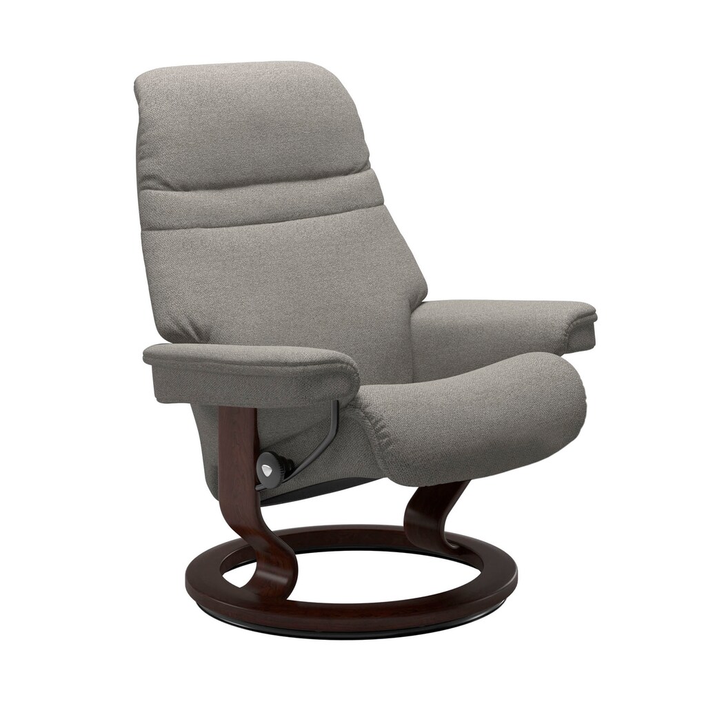 Stressless® Relaxsessel »Sunrise«