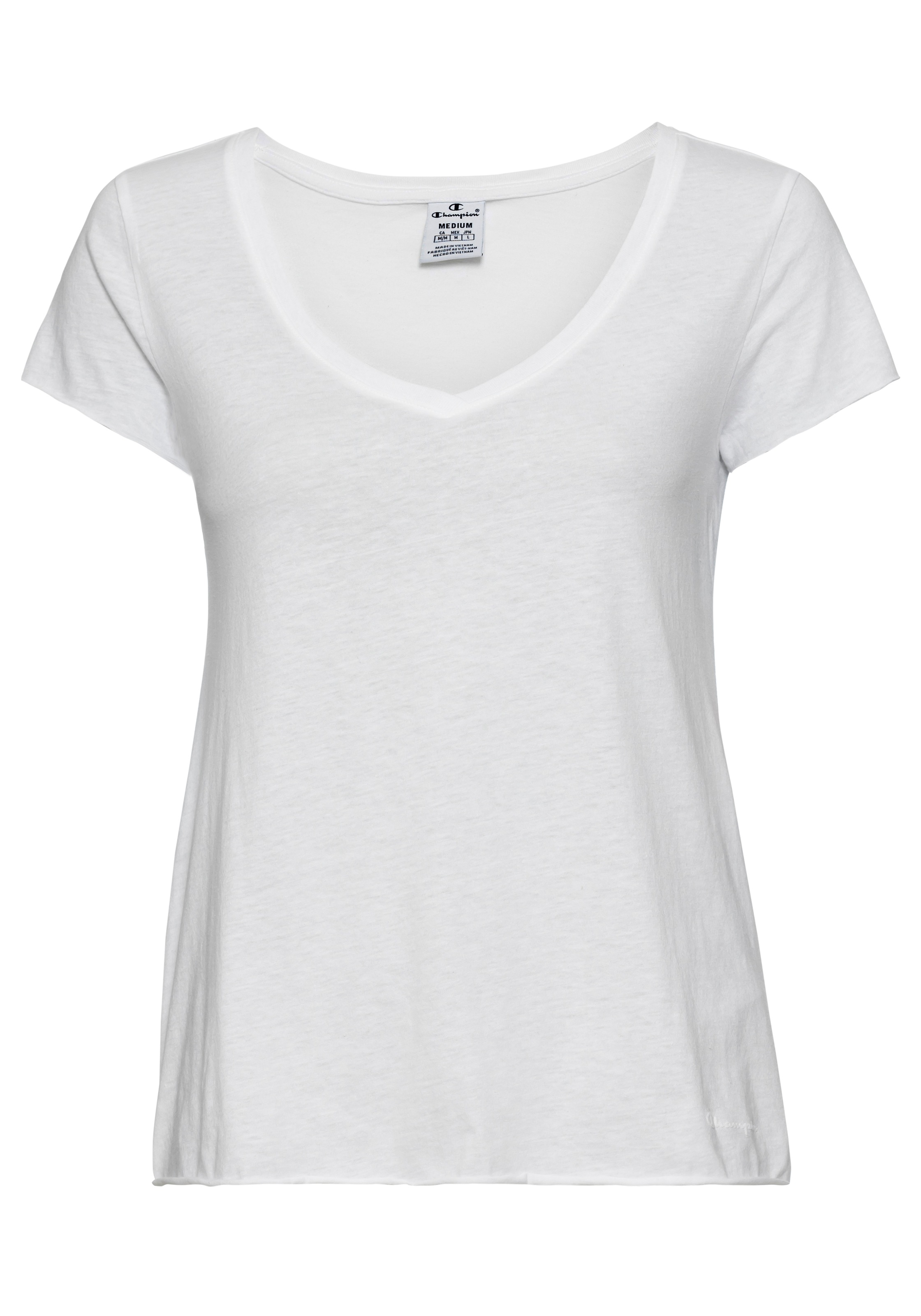 Champion T-Shirt