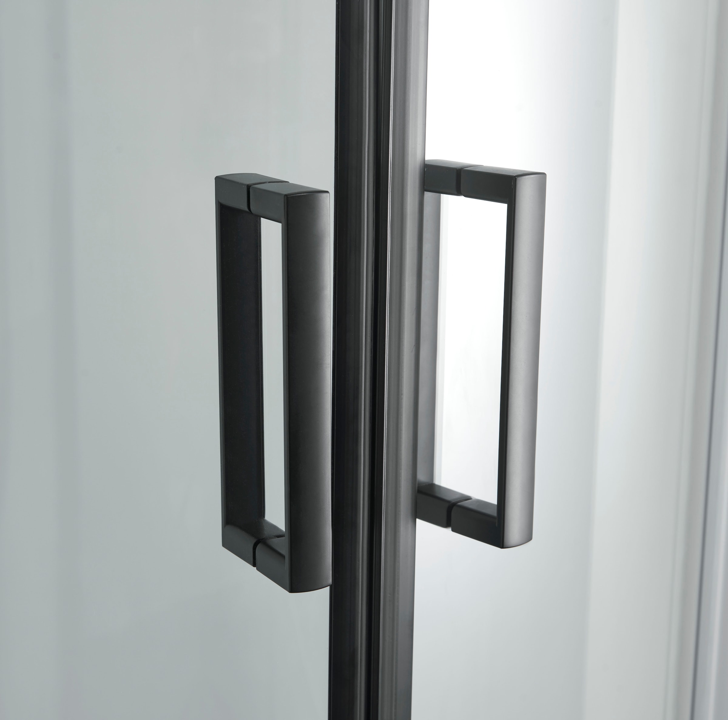Sanotechnik Runddusche »Elite«, 195 cm Höhe