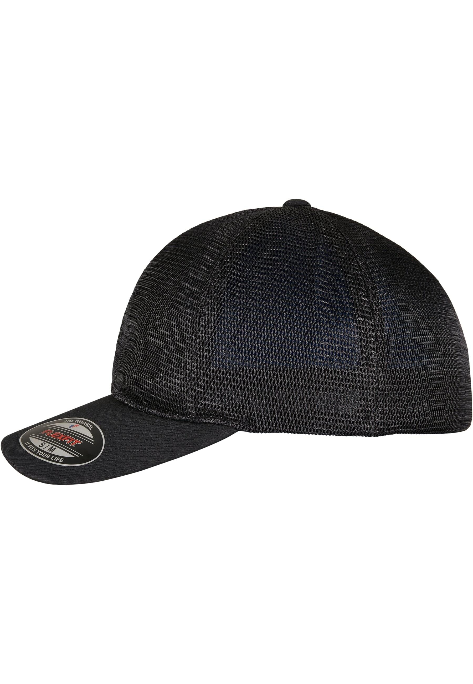 Flexfit Flex Cap »Flexfit Unisex FLEXFIT 360 OMNIMESH CAP«